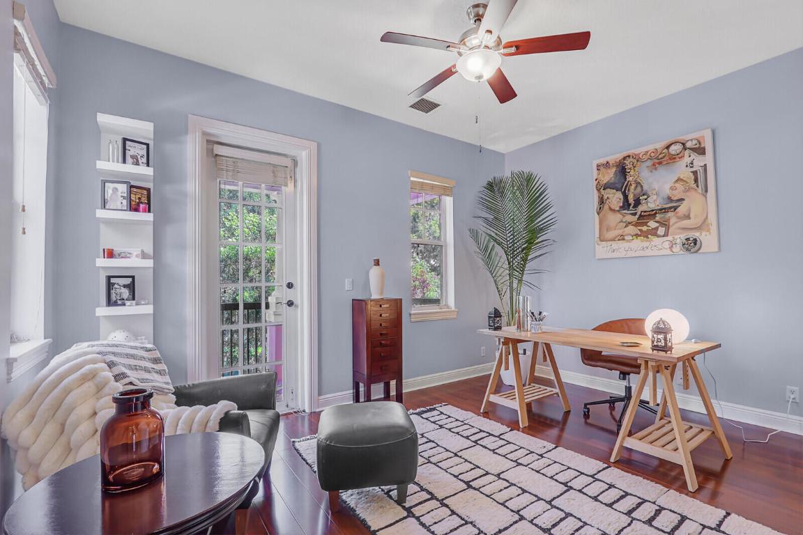 122 Inkberry Jupiter, FL 33458