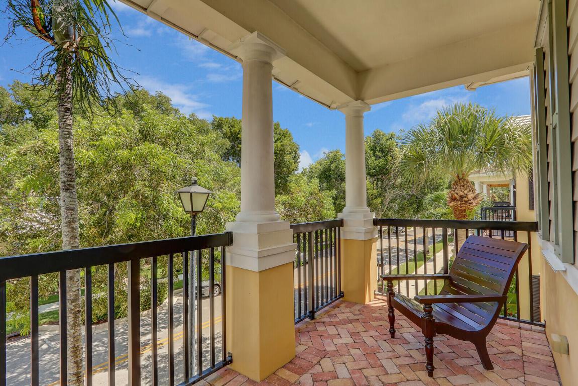 122 Inkberry Jupiter, FL 33458