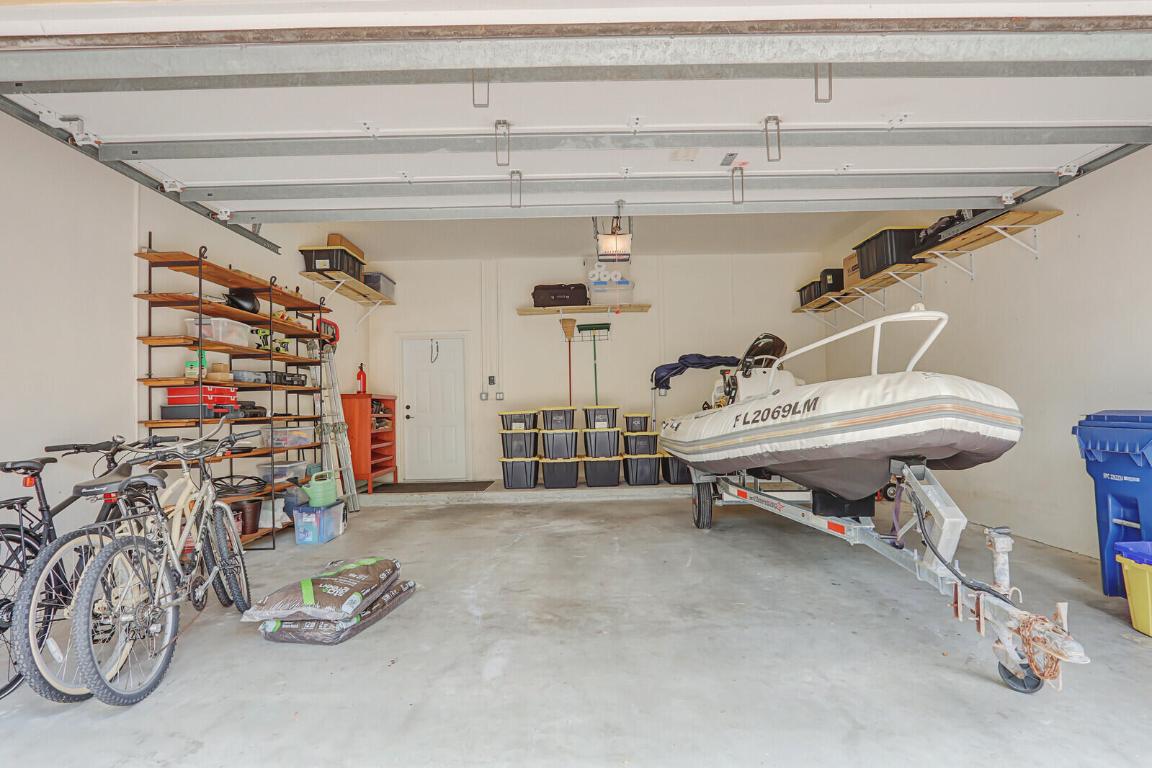 122 Inkberry Jupiter, FL 33458