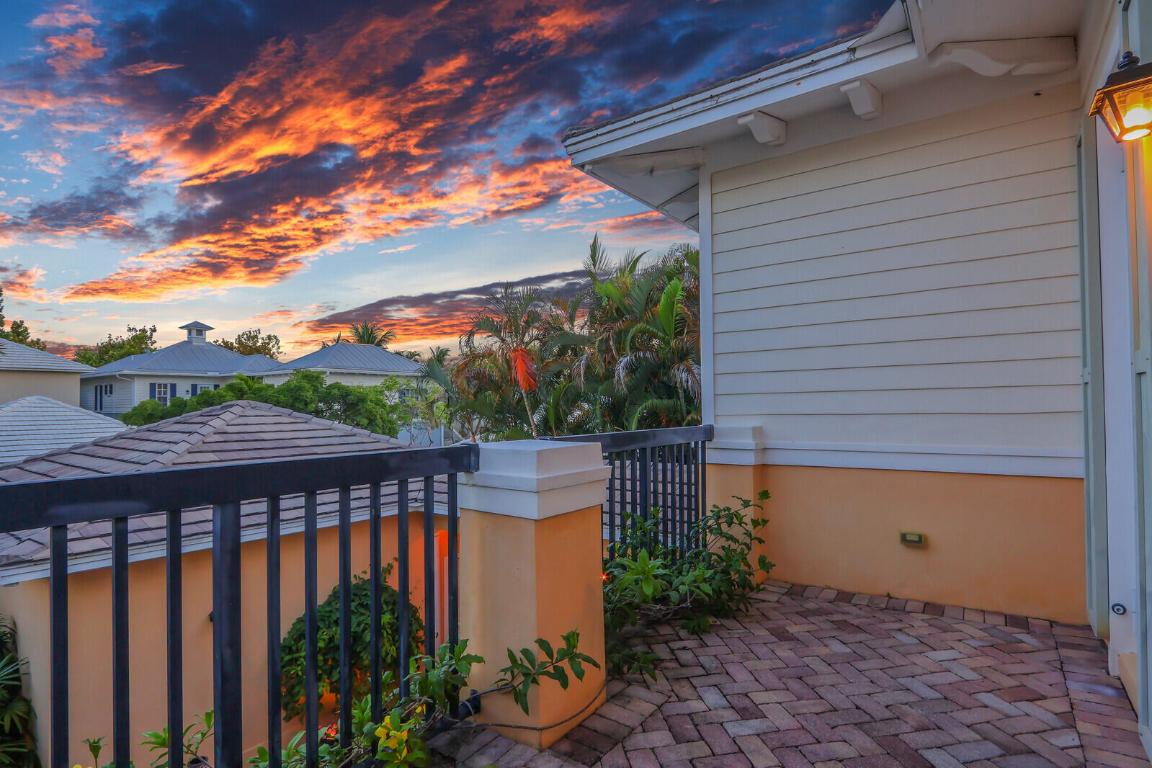 122 Inkberry Jupiter, FL 33458