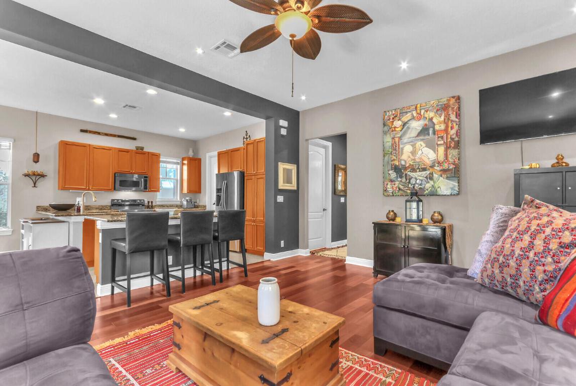 122 Inkberry Jupiter, FL 33458