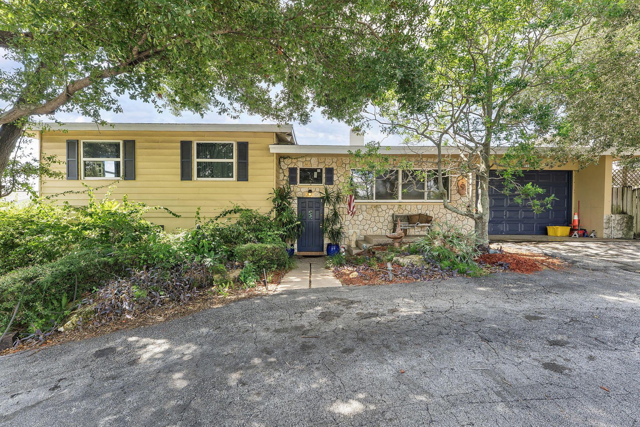 116 SE 28th Ave