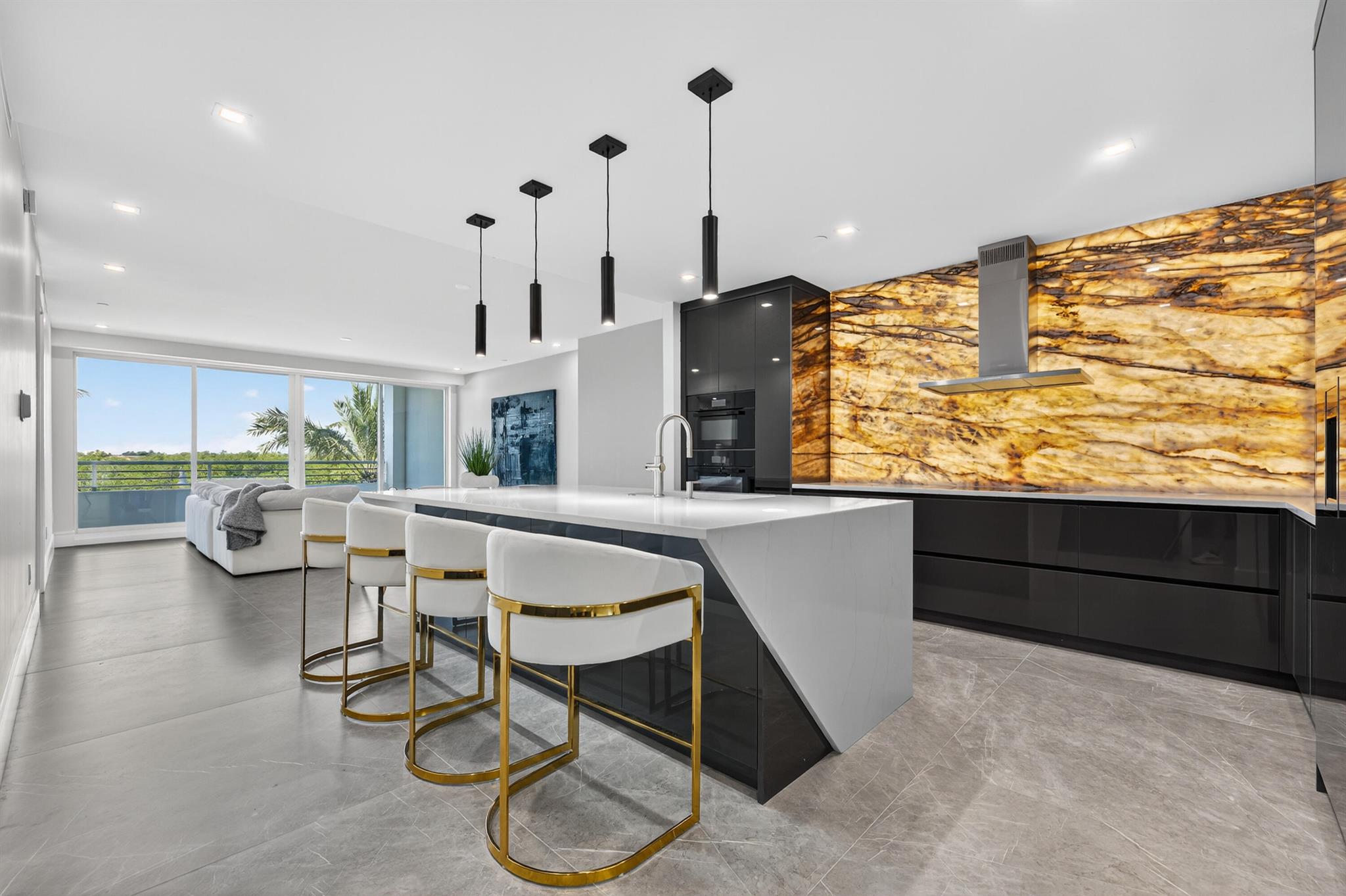 1 S Coastal Way #205 Jupiter, FL 33477