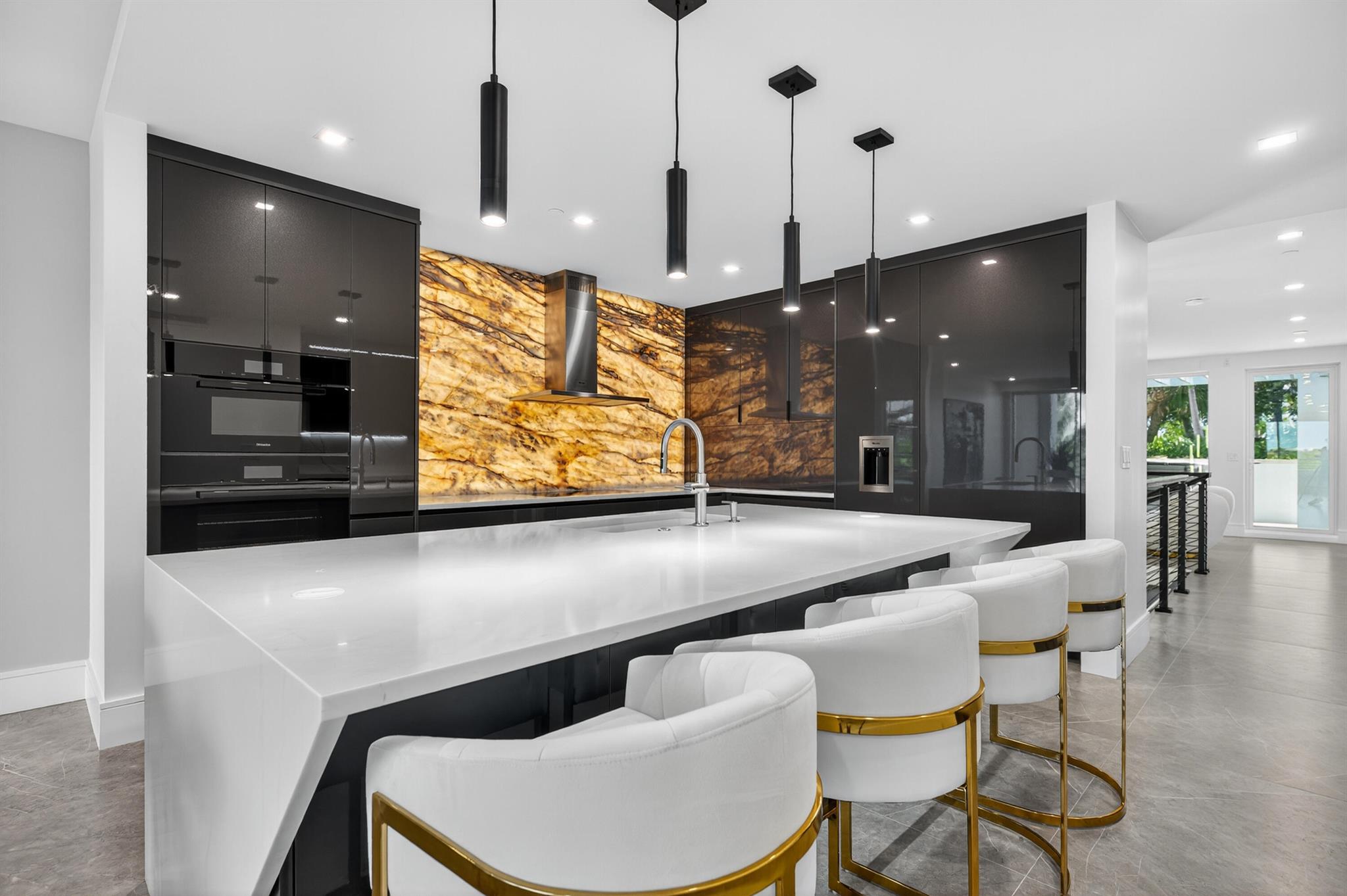 1 S Coastal Way #205 Jupiter, FL 33477