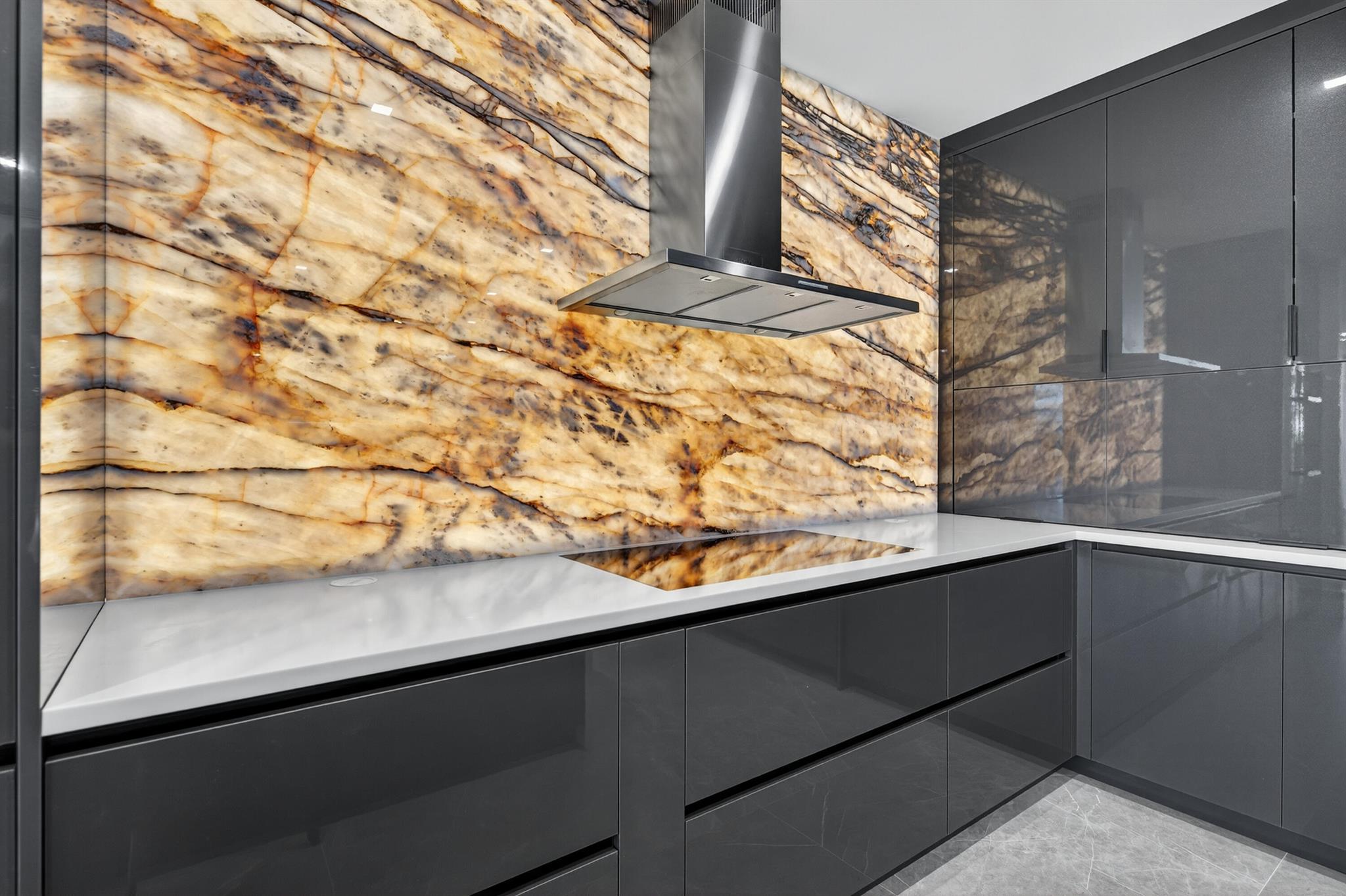 1 S Coastal Way #205 Jupiter, FL 33477