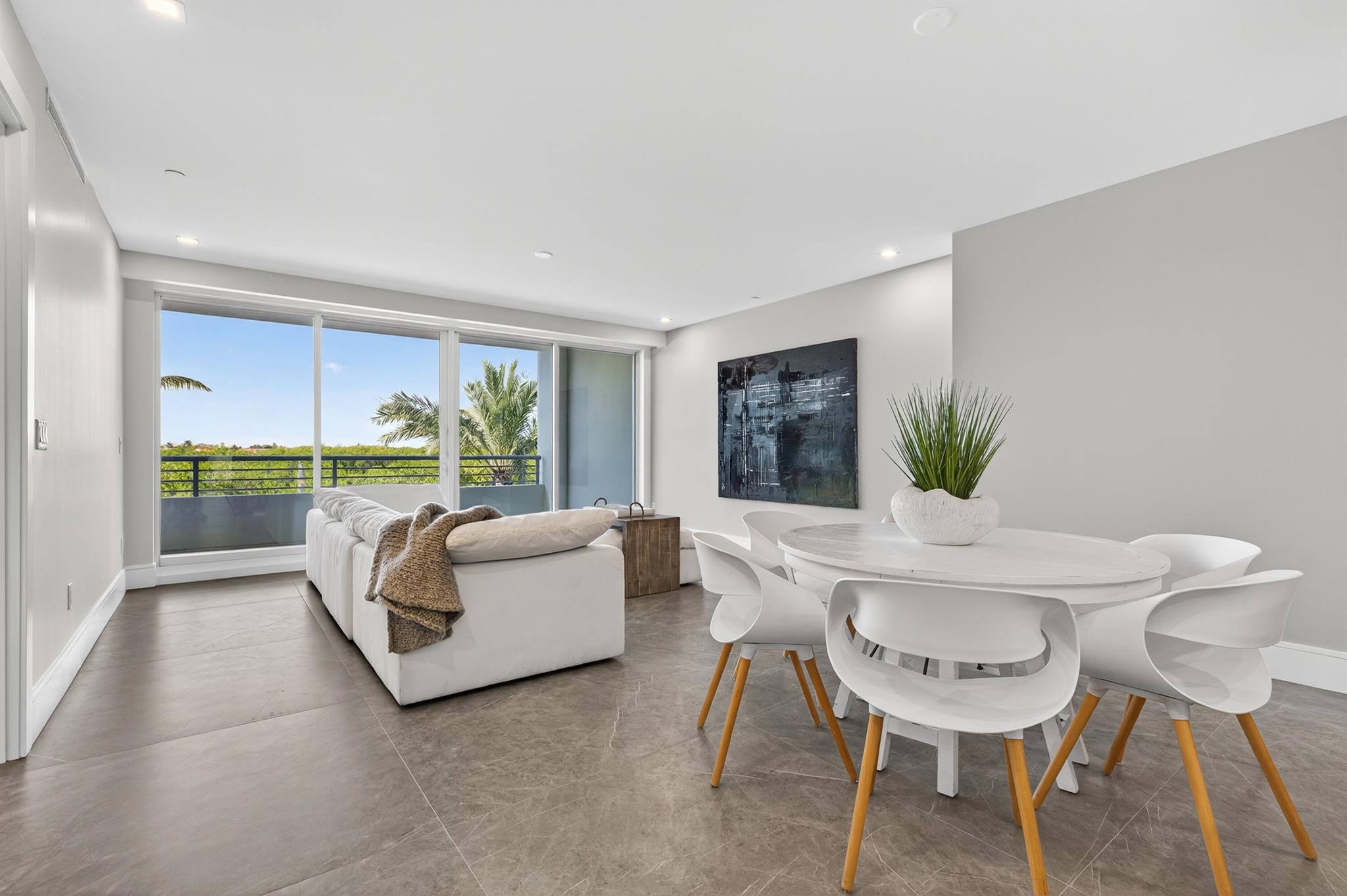 1 S Coastal Way #205 Jupiter, FL 33477