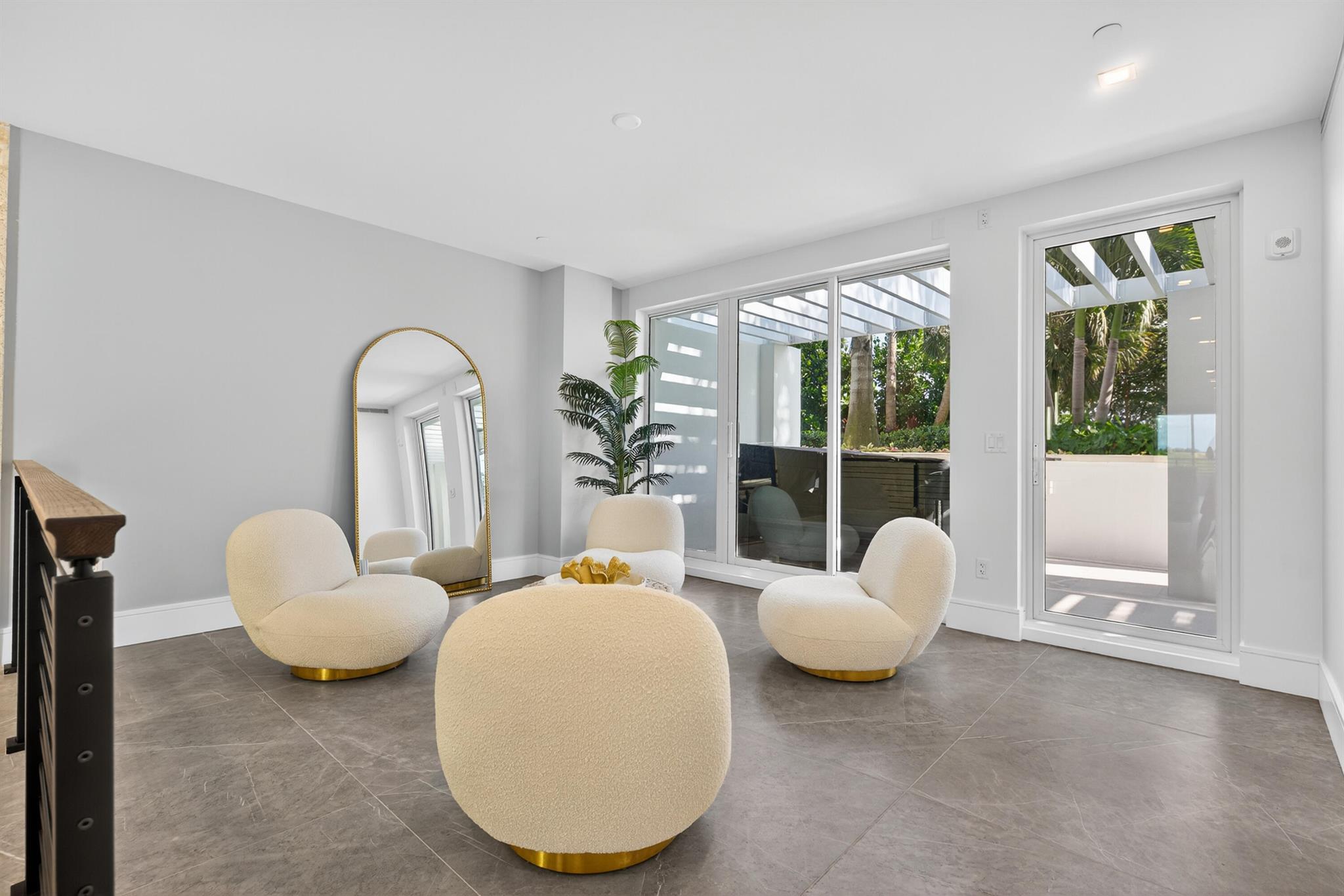 1 S Coastal Way #205 Jupiter, FL 33477