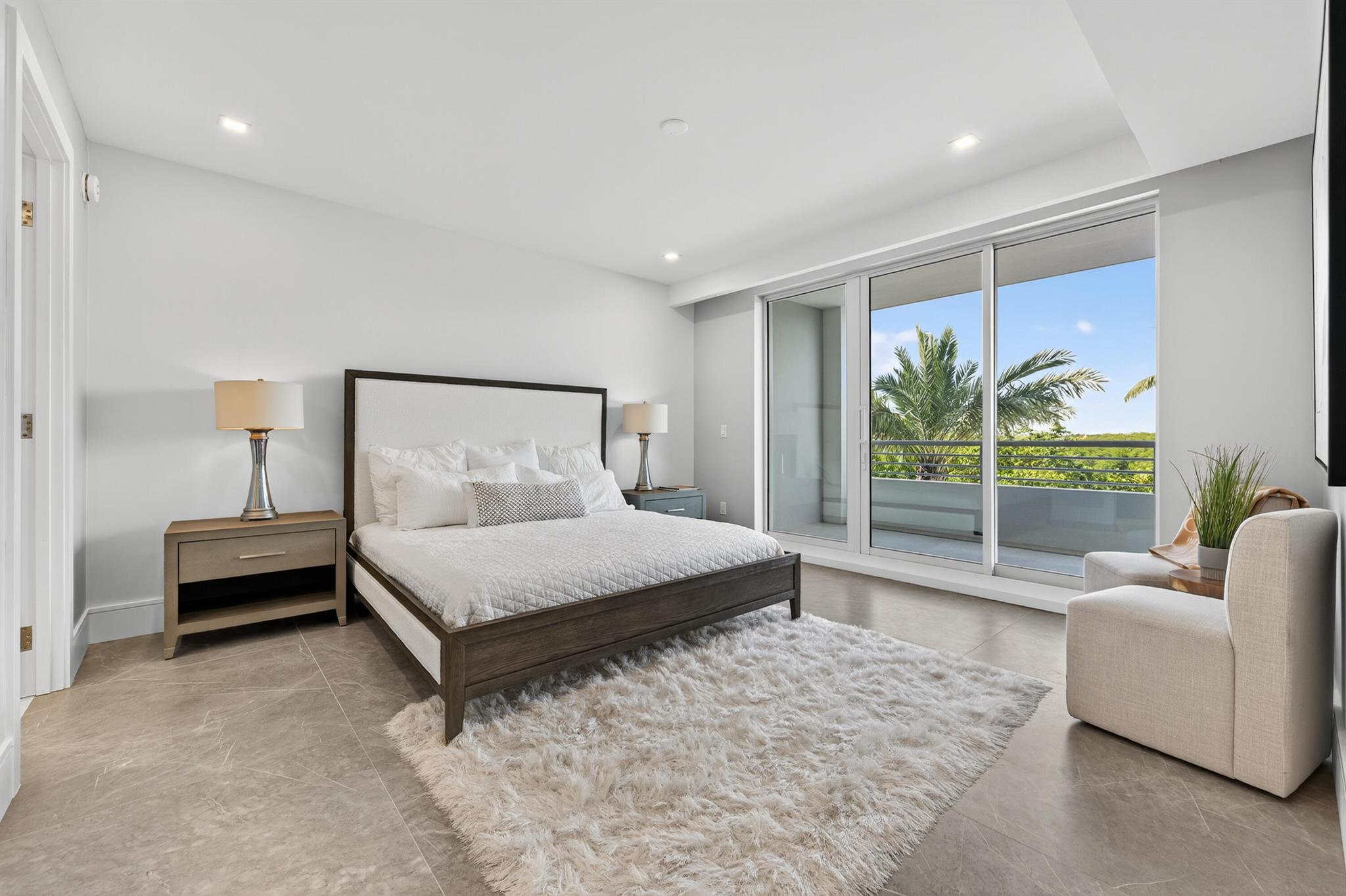 1 S Coastal Way #205 Jupiter, FL 33477