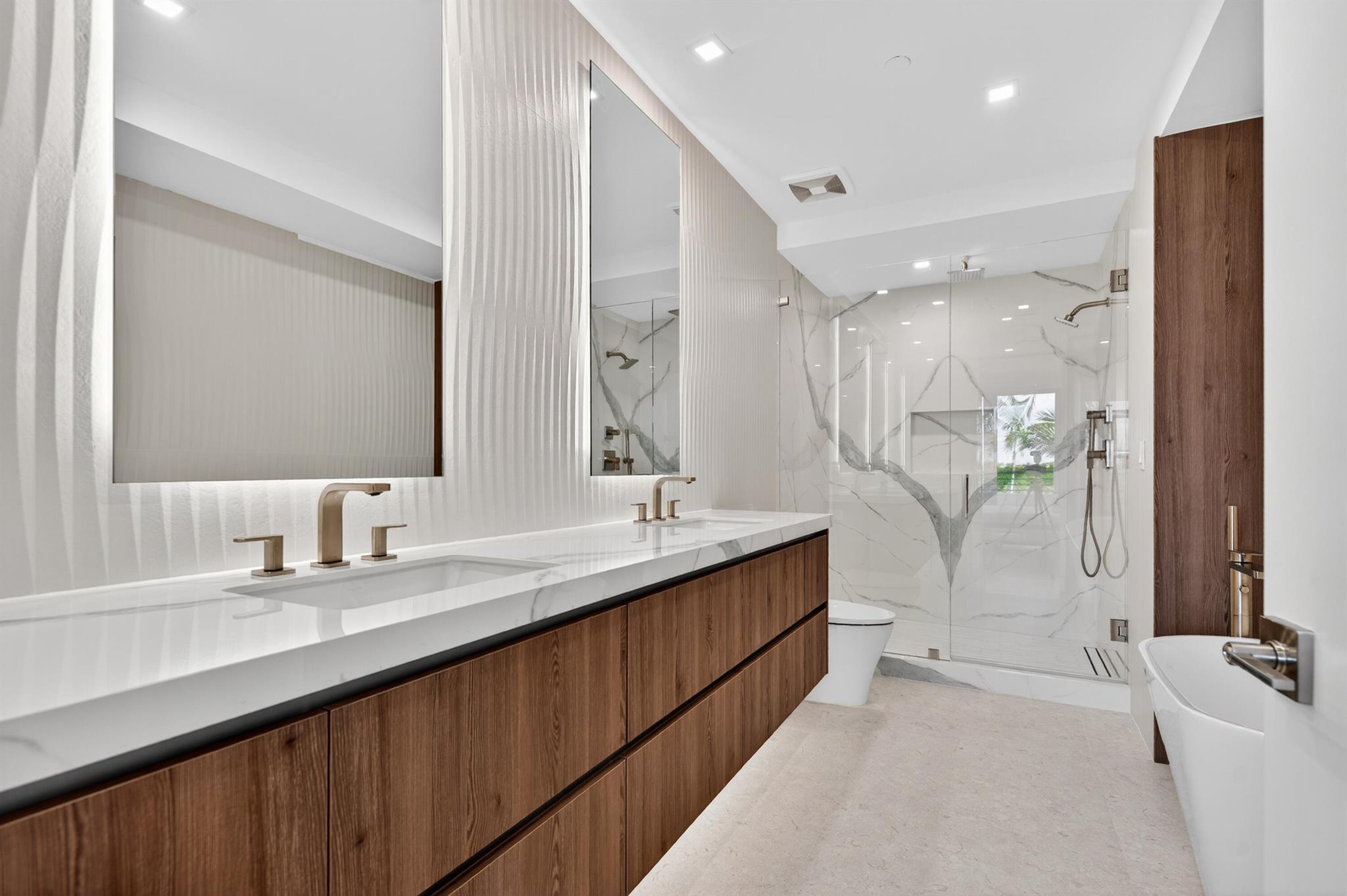 1 S Coastal Way #205 Jupiter, FL 33477