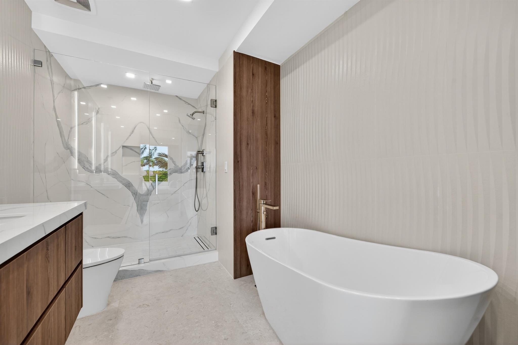 1 S Coastal Way #205 Jupiter, FL 33477