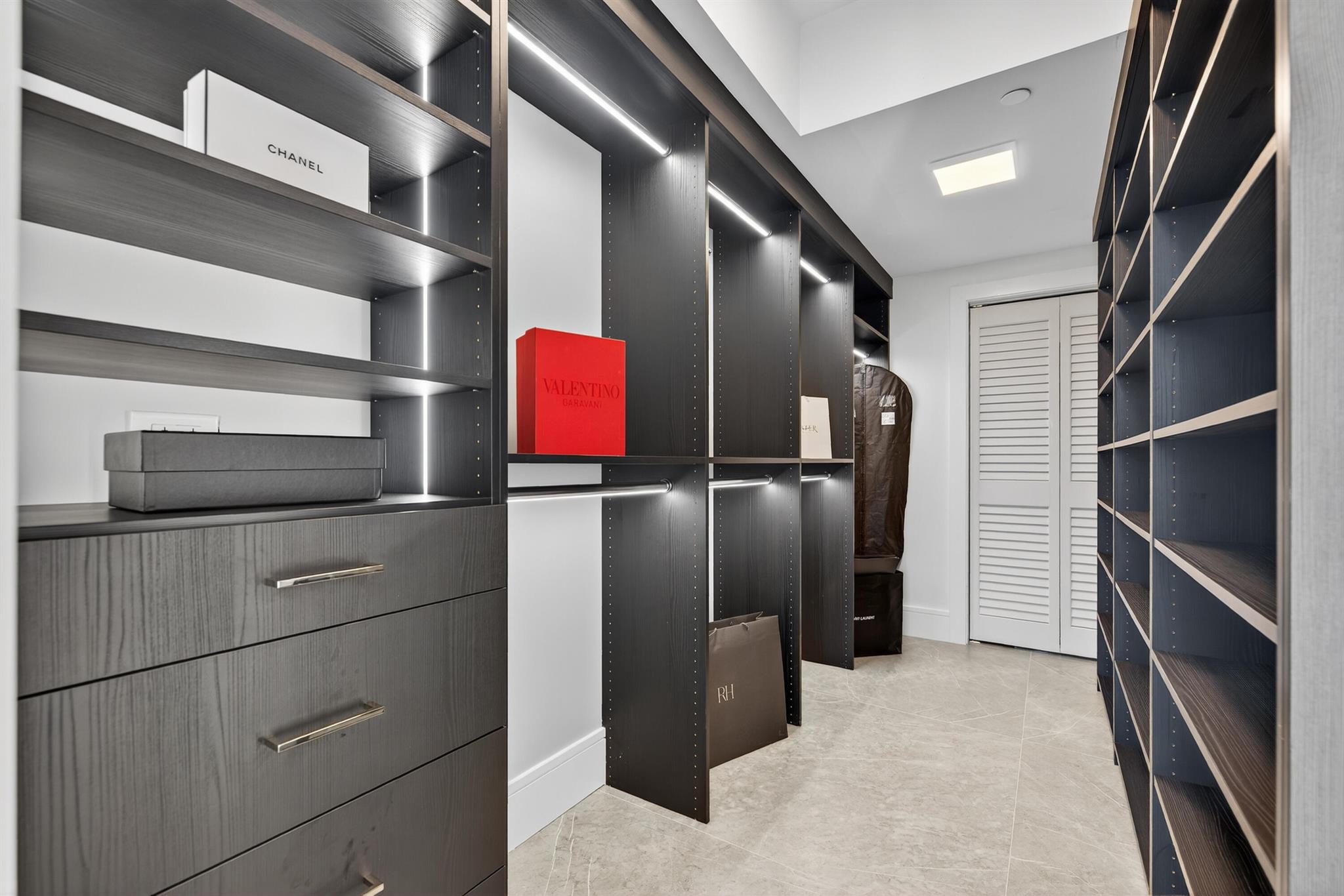 1 S Coastal Way #205 Jupiter, FL 33477