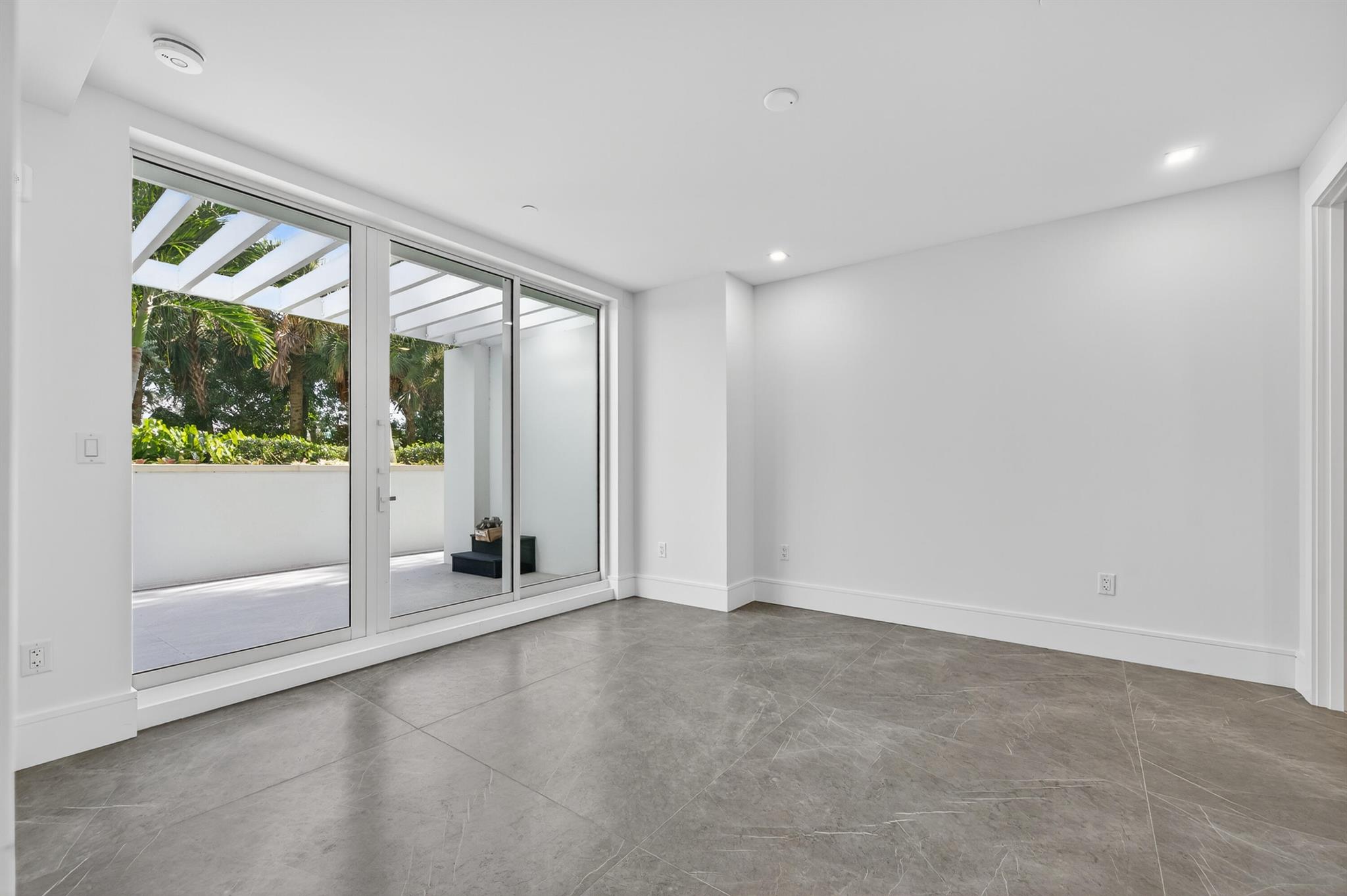 1 S Coastal Way #205 Jupiter, FL 33477