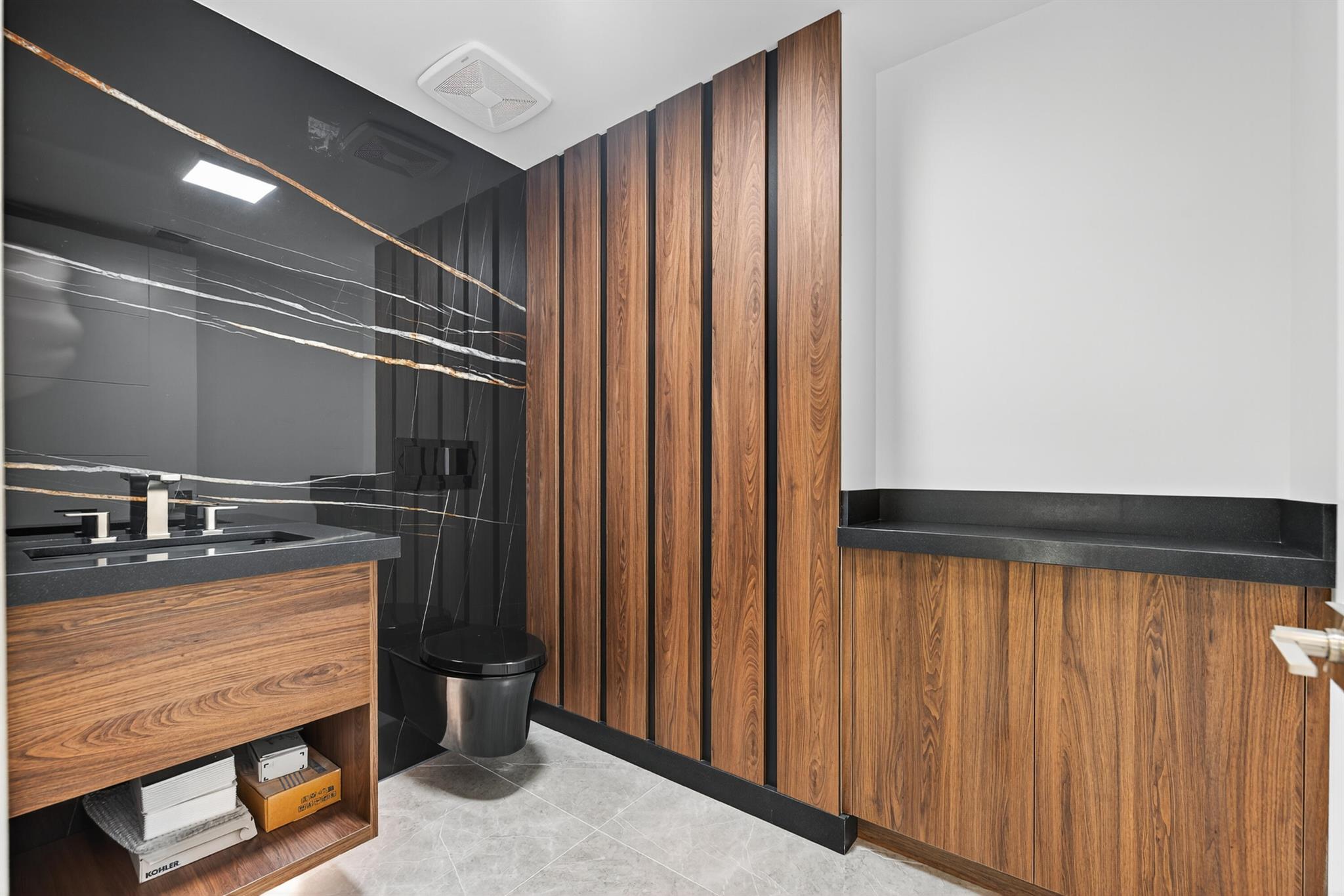 1 S Coastal Way #205 Jupiter, FL 33477