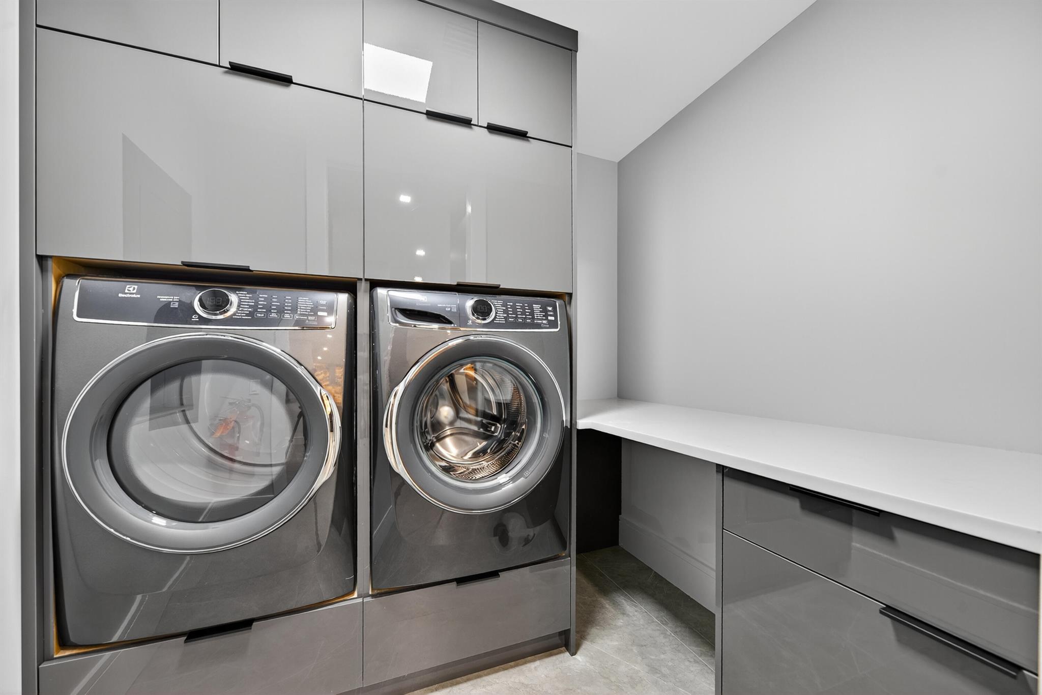 1 S Coastal Way #205 Jupiter, FL 33477