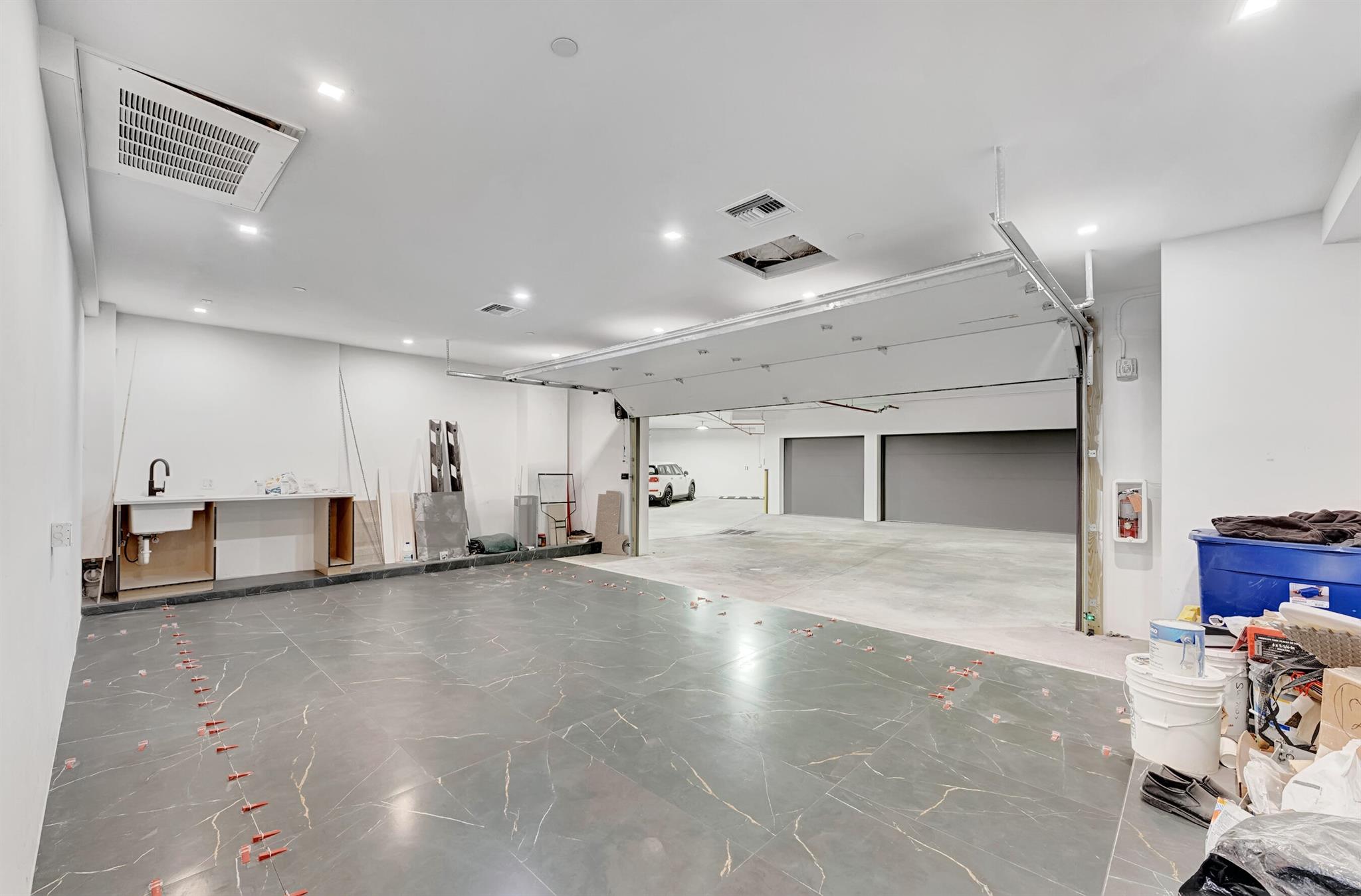 1 S Coastal Way #205 Jupiter, FL 33477