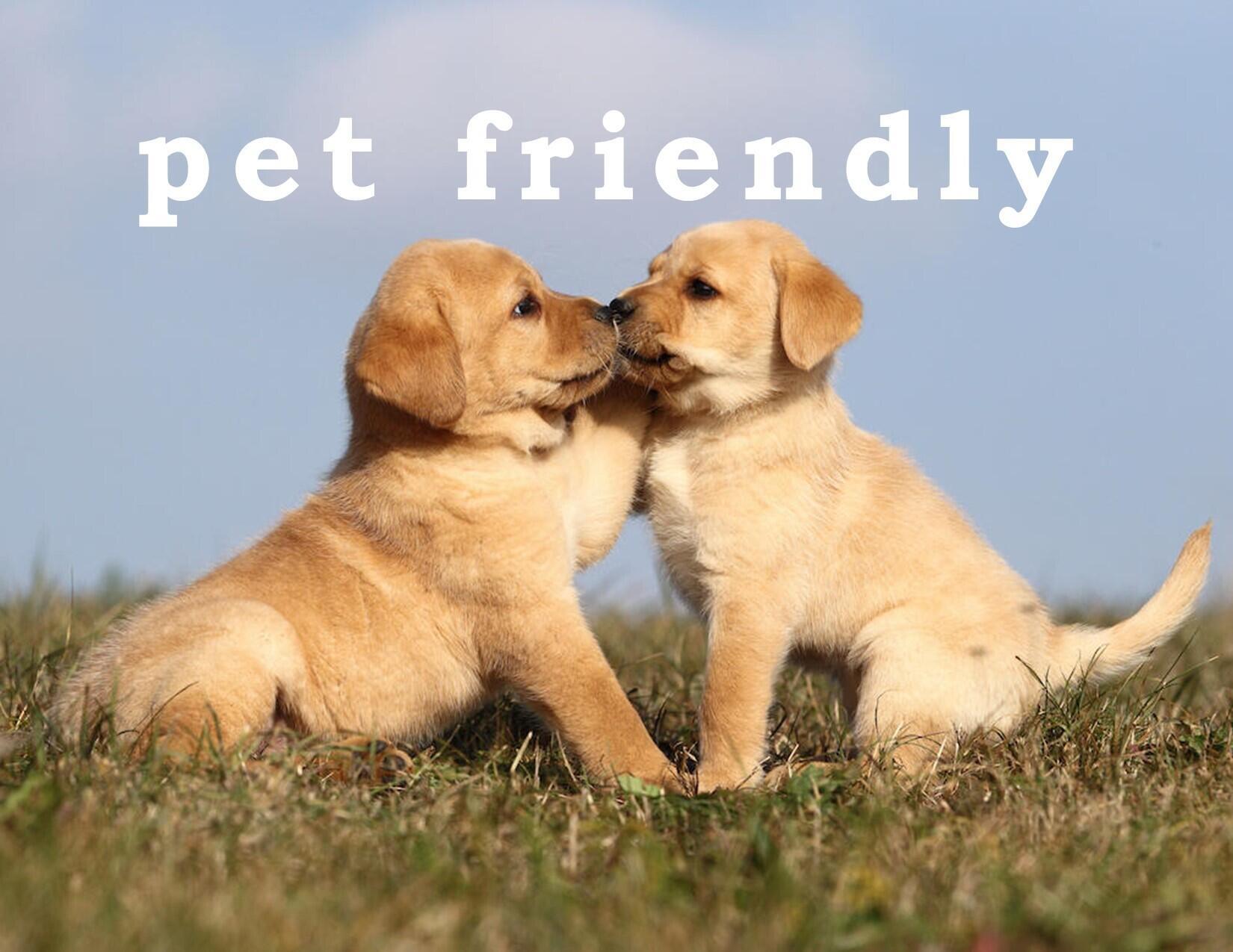 1 S Coastal Way #205 Jupiter, FL 33477