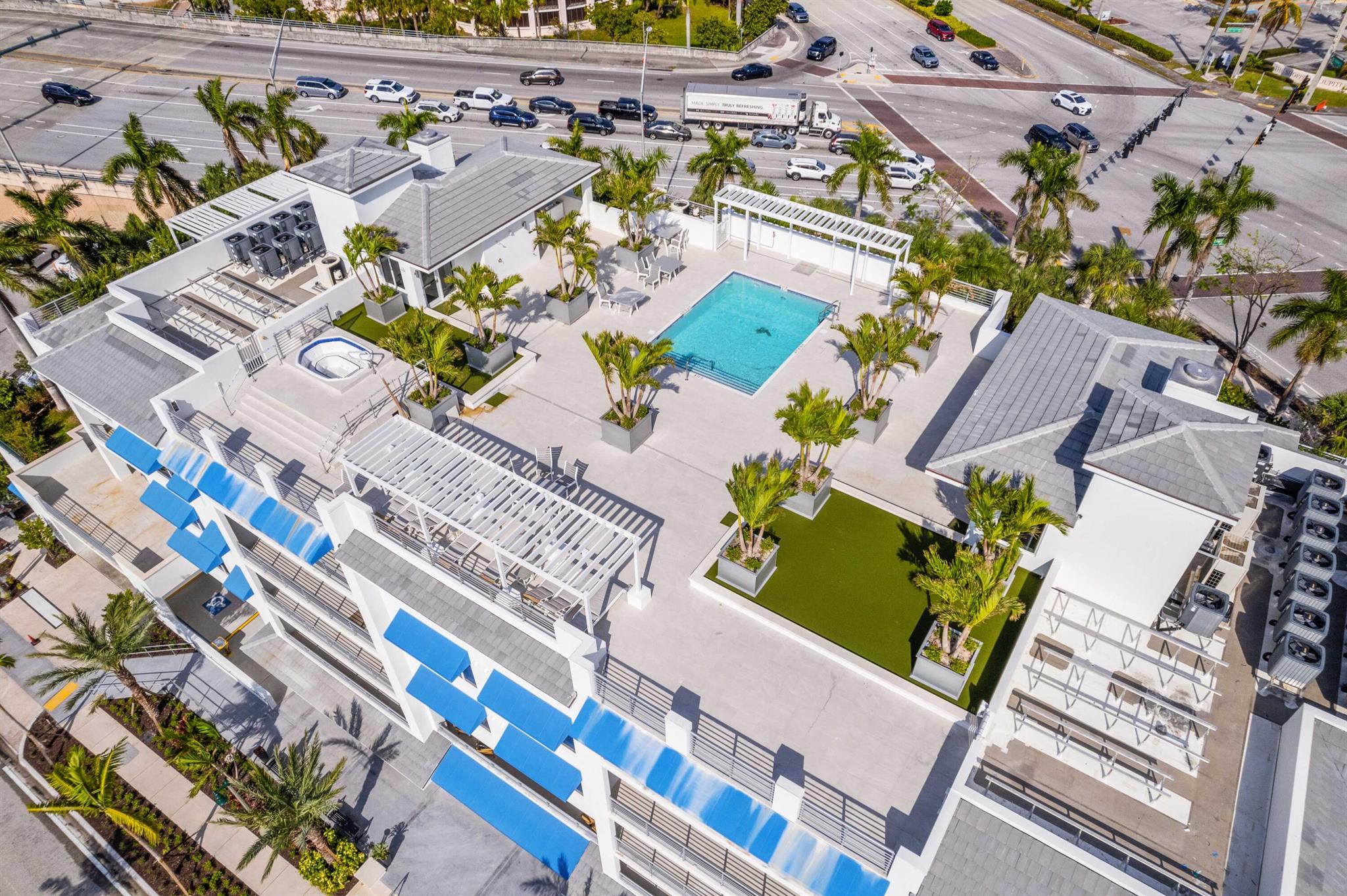 1 S Coastal Way #205 Jupiter, FL 33477