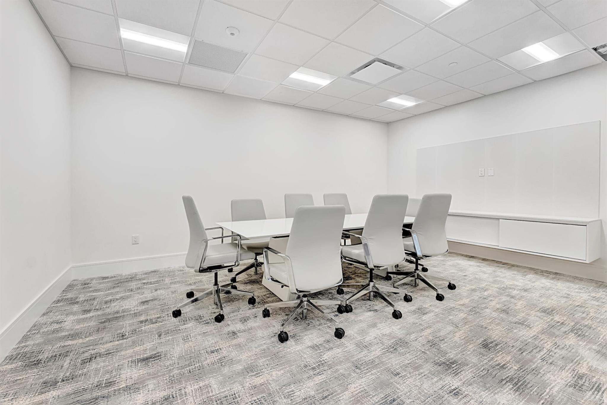 1 S Coastal Way #205 Jupiter, FL 33477