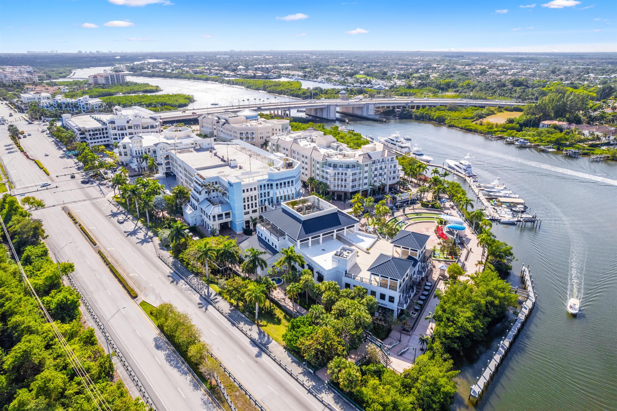 1 S Coastal Way #205 Jupiter, FL 33477