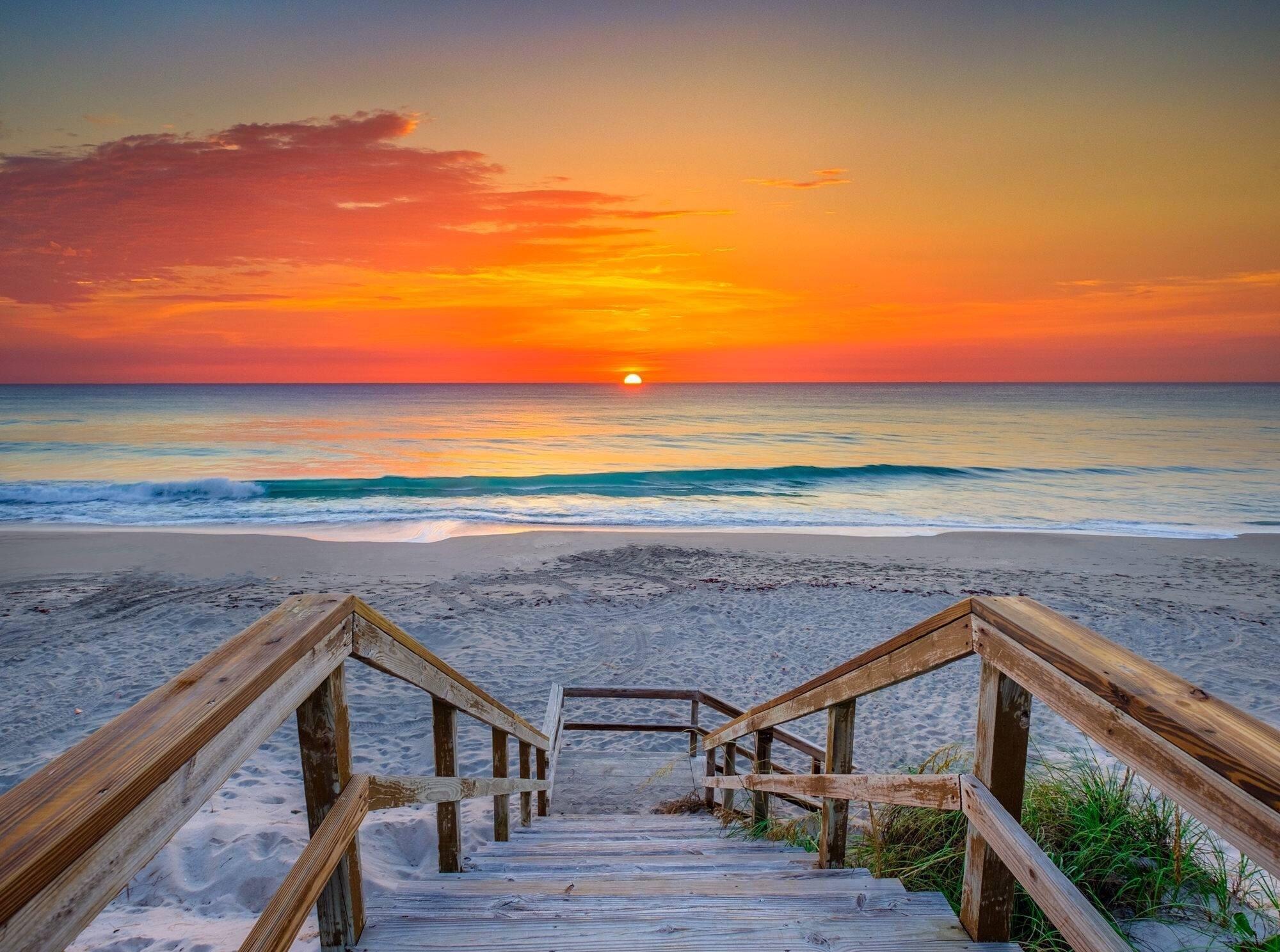 1 S Coastal Way #205 Jupiter, FL 33477