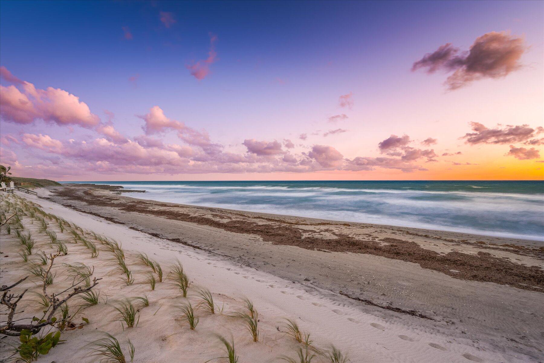 1 S Coastal Way #205 Jupiter, FL 33477