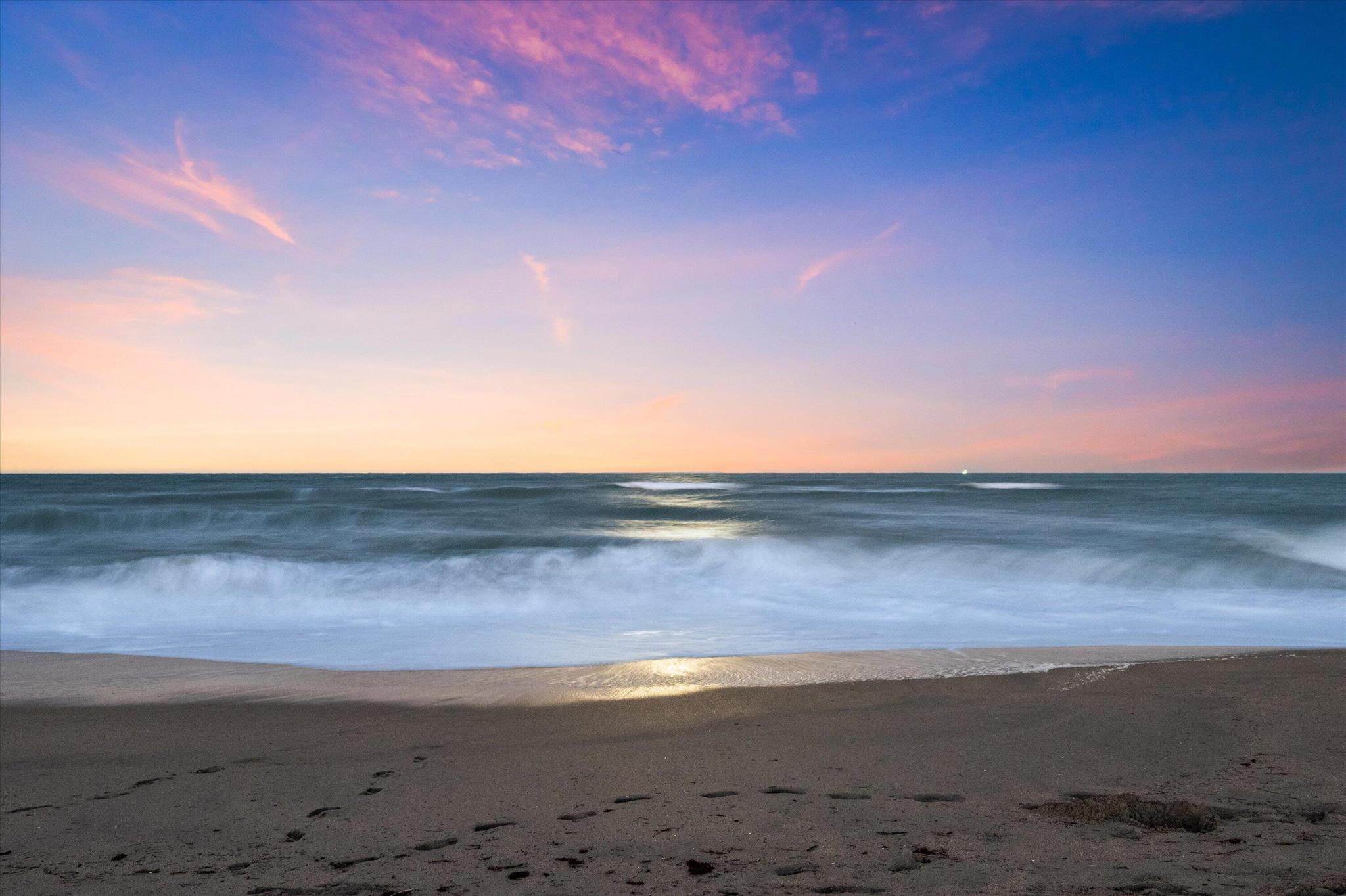 1 S Coastal Way #205 Jupiter, FL 33477