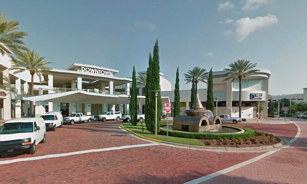 1 S Coastal Way #205 Jupiter, FL 33477