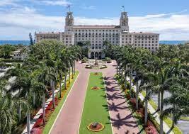 1 S Coastal Way #205 Jupiter, FL 33477