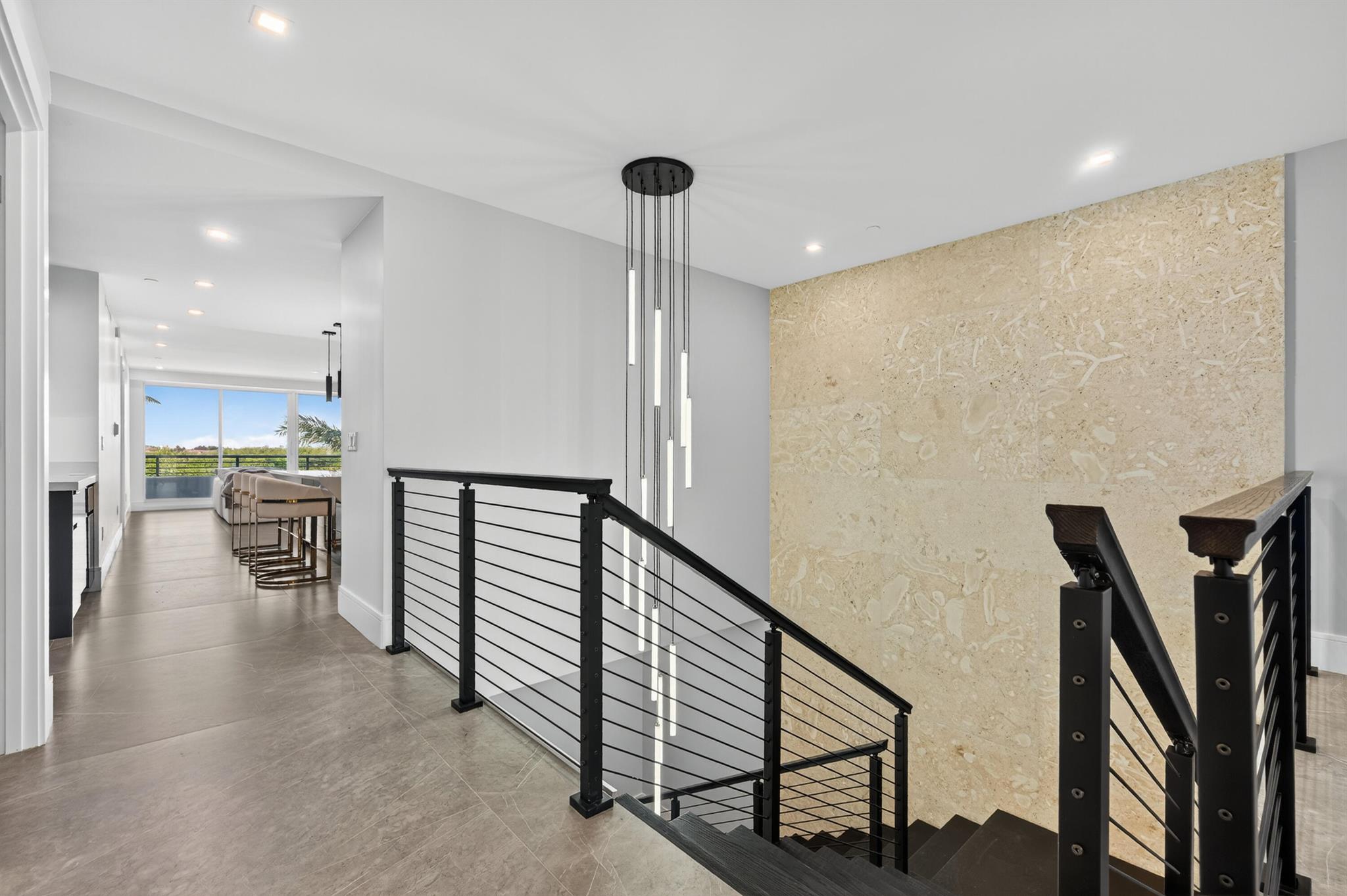 1 S Coastal Way #205 Jupiter, FL 33477