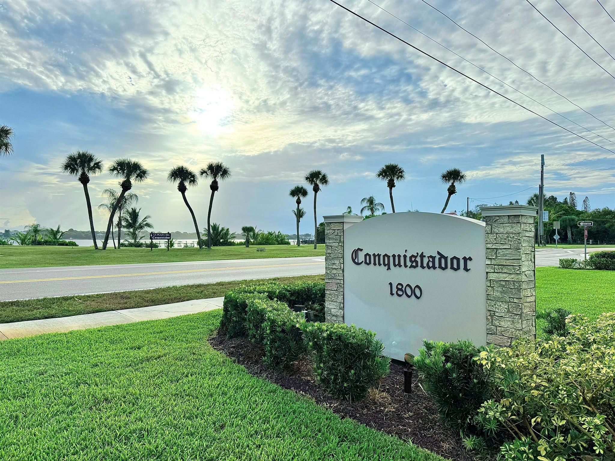 1800 SE Saint Lucie Blvd #7-301