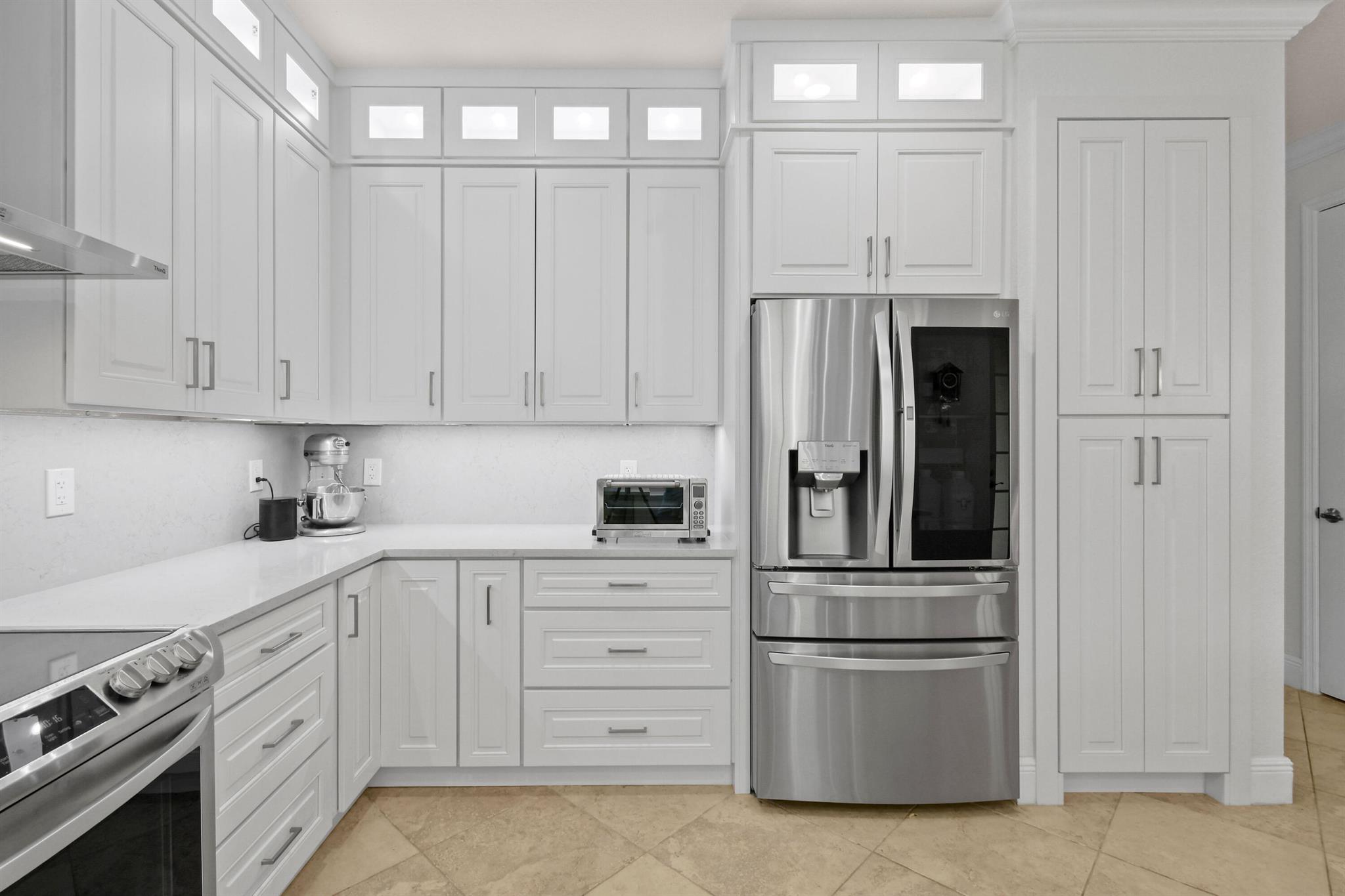 102 Lismore Ln Jupiter, FL 33458