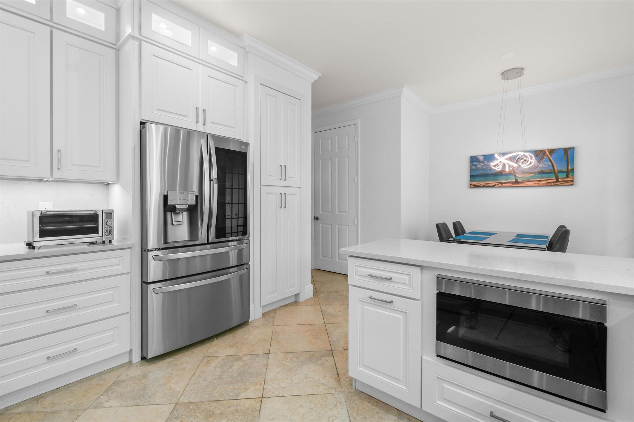 102 Lismore Ln Jupiter, FL 33458