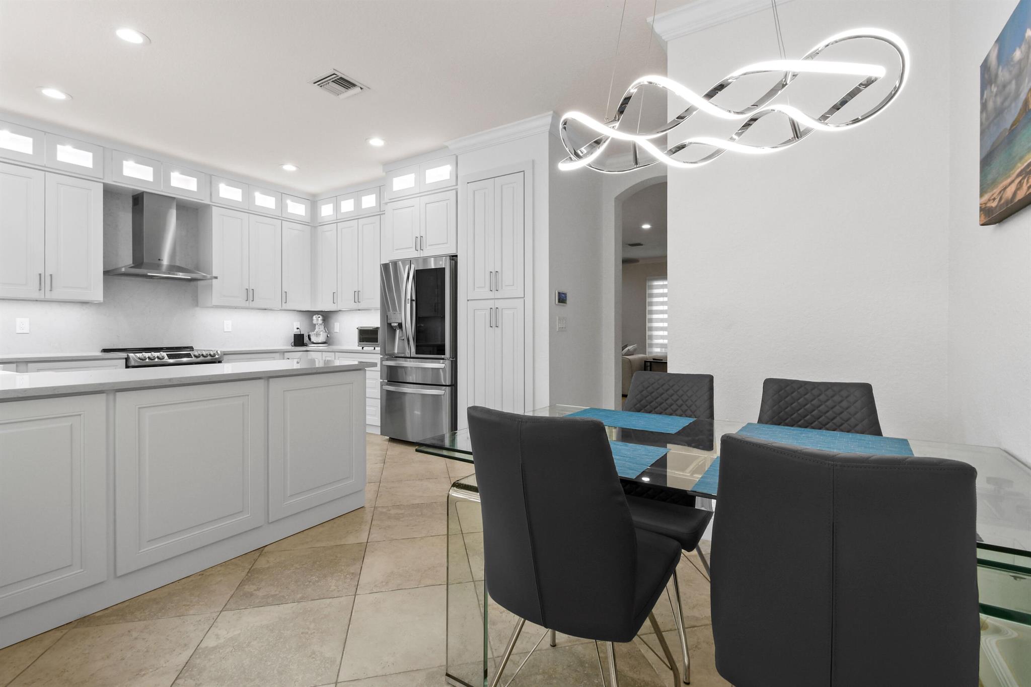 102 Lismore Ln Jupiter, FL 33458