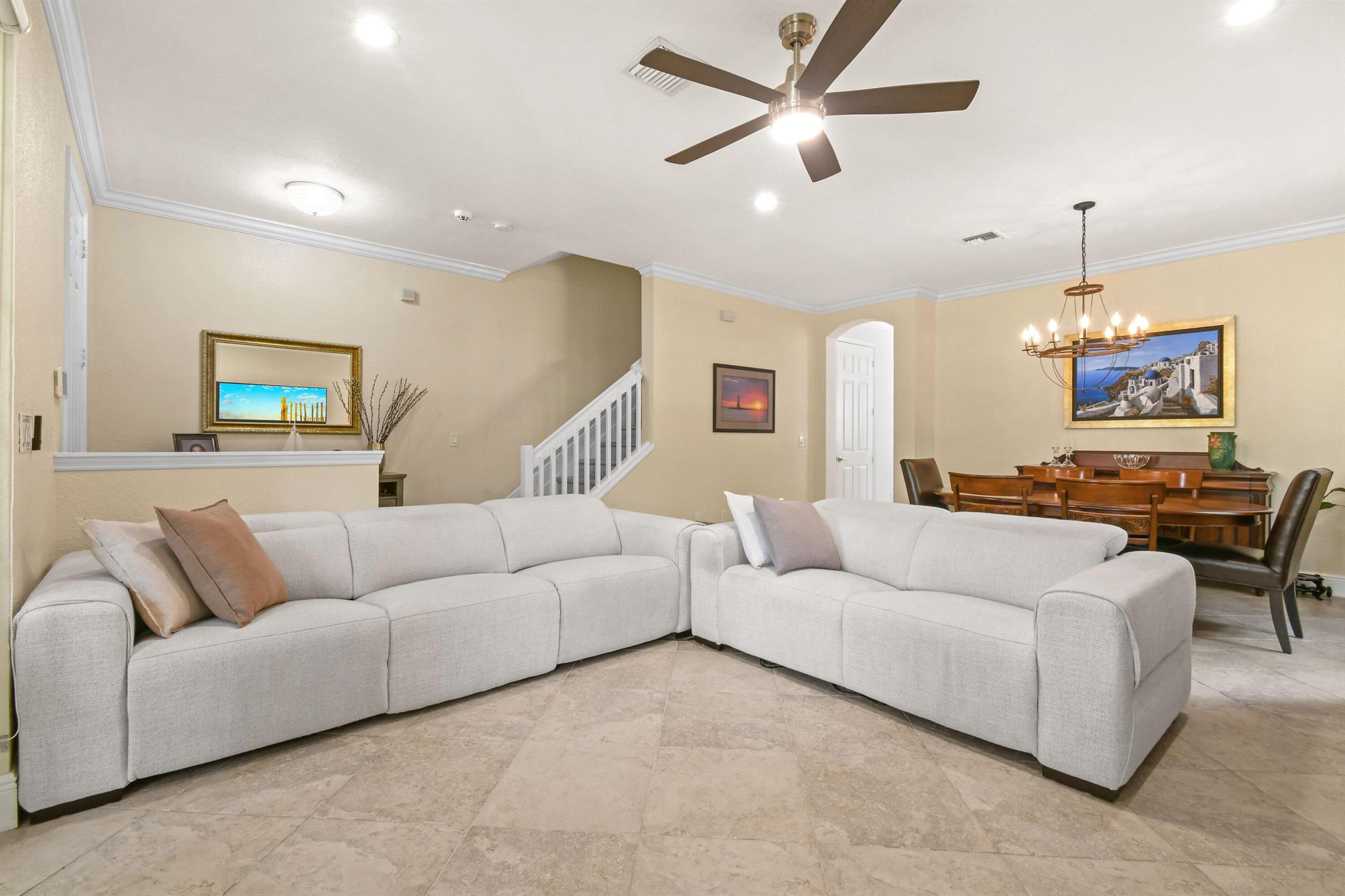 102 Lismore Ln Jupiter, FL 33458