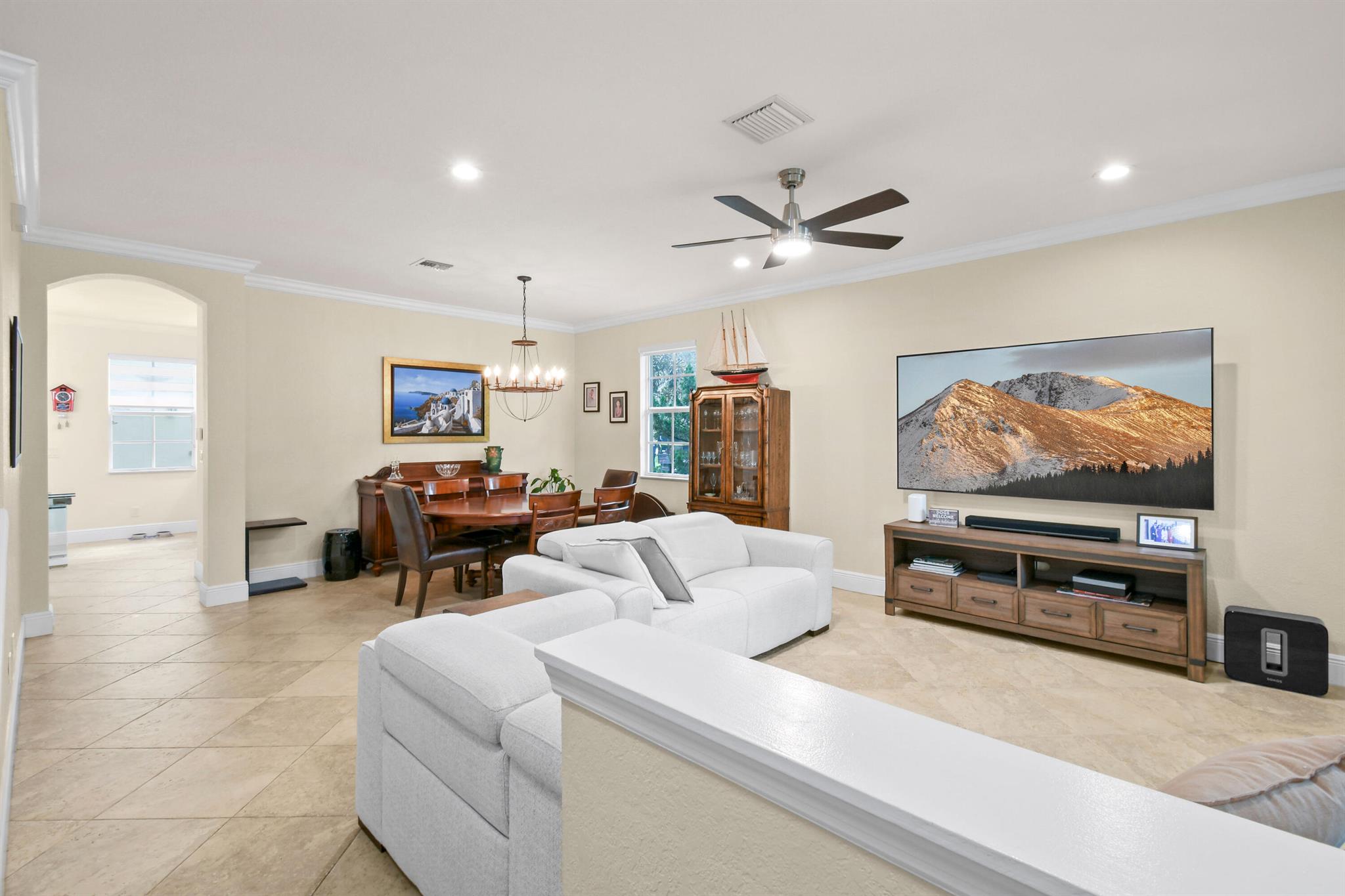 102 Lismore Ln Jupiter, FL 33458