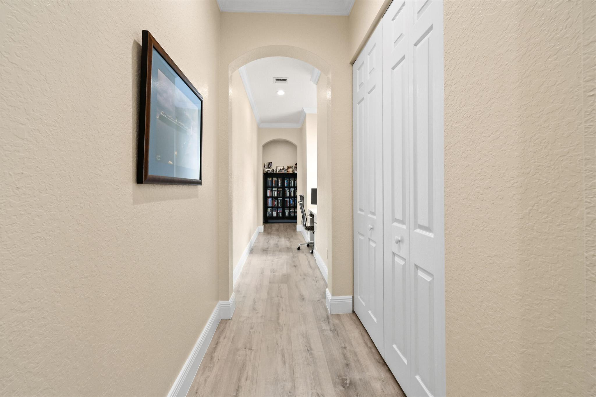 102 Lismore Ln Jupiter, FL 33458