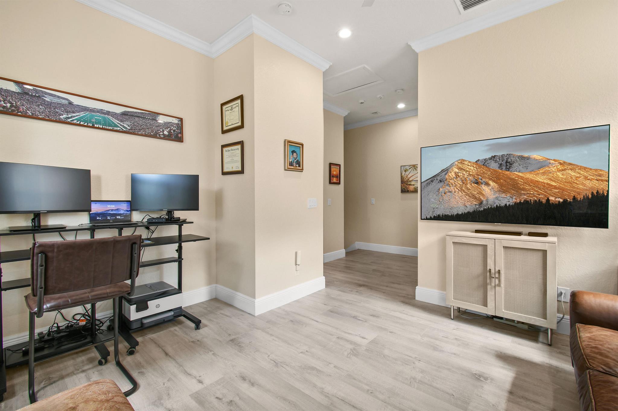 102 Lismore Ln Jupiter, FL 33458