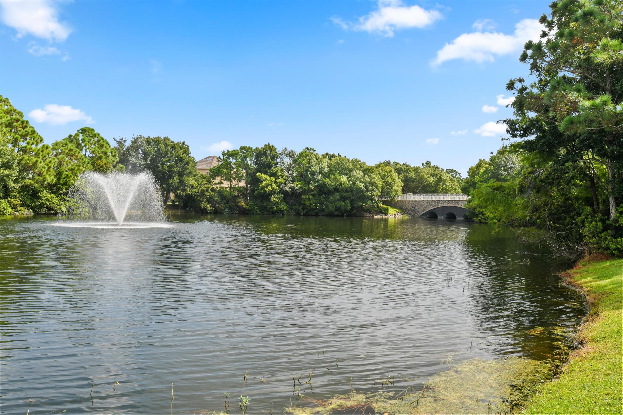 102 Lismore Ln Jupiter, FL 33458