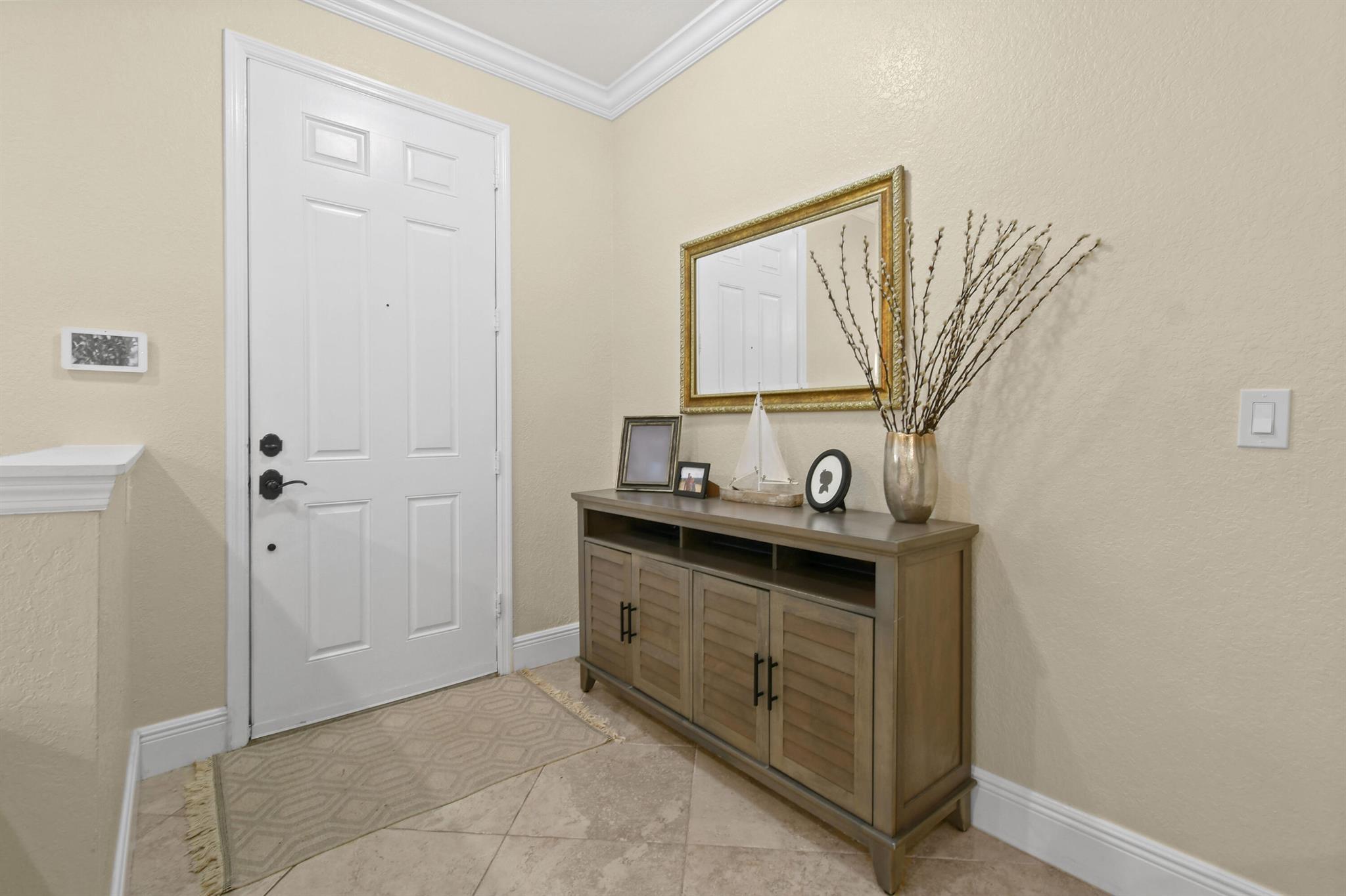 102 Lismore Ln Jupiter, FL 33458