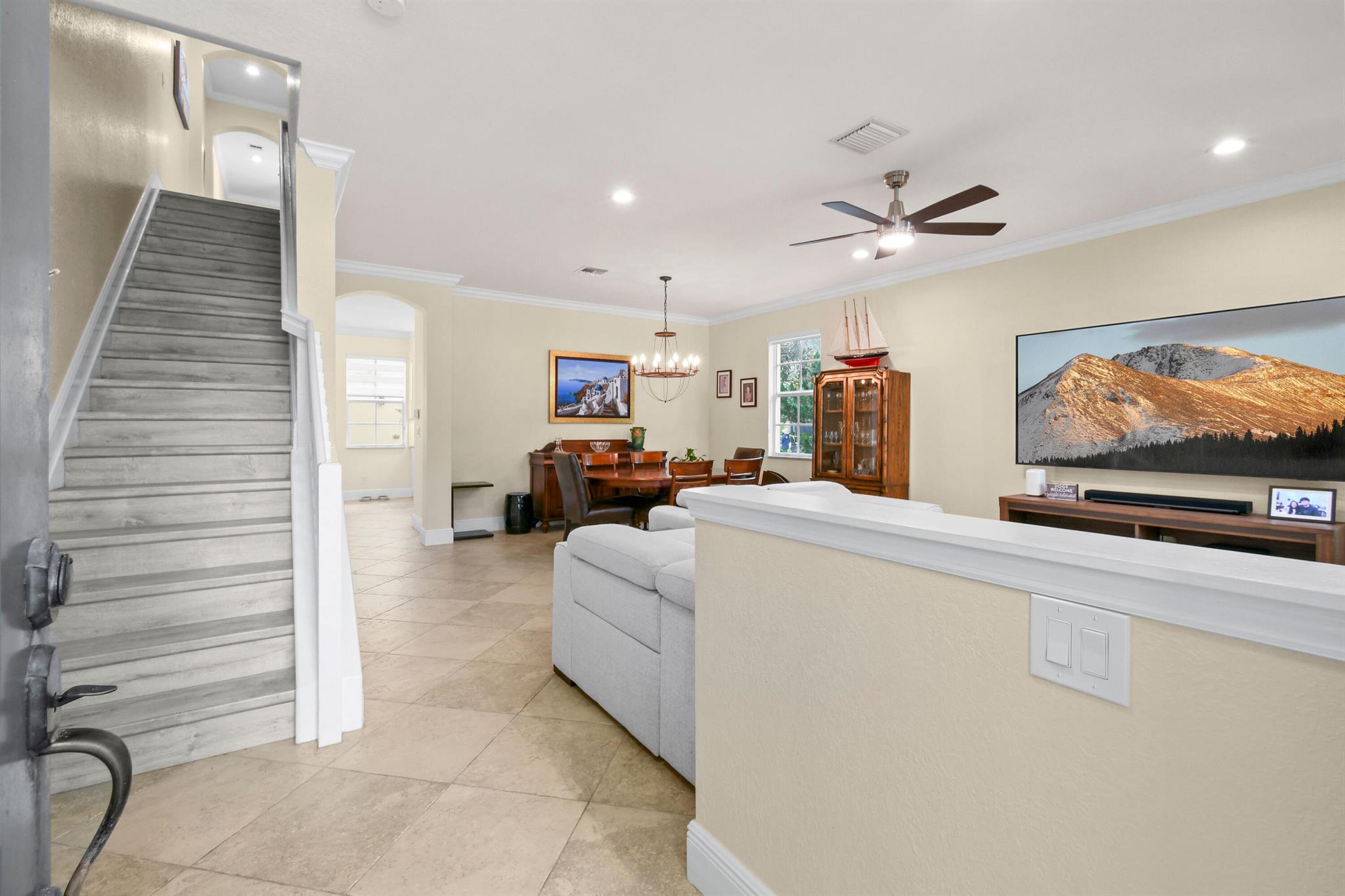 102 Lismore Ln Jupiter, FL 33458