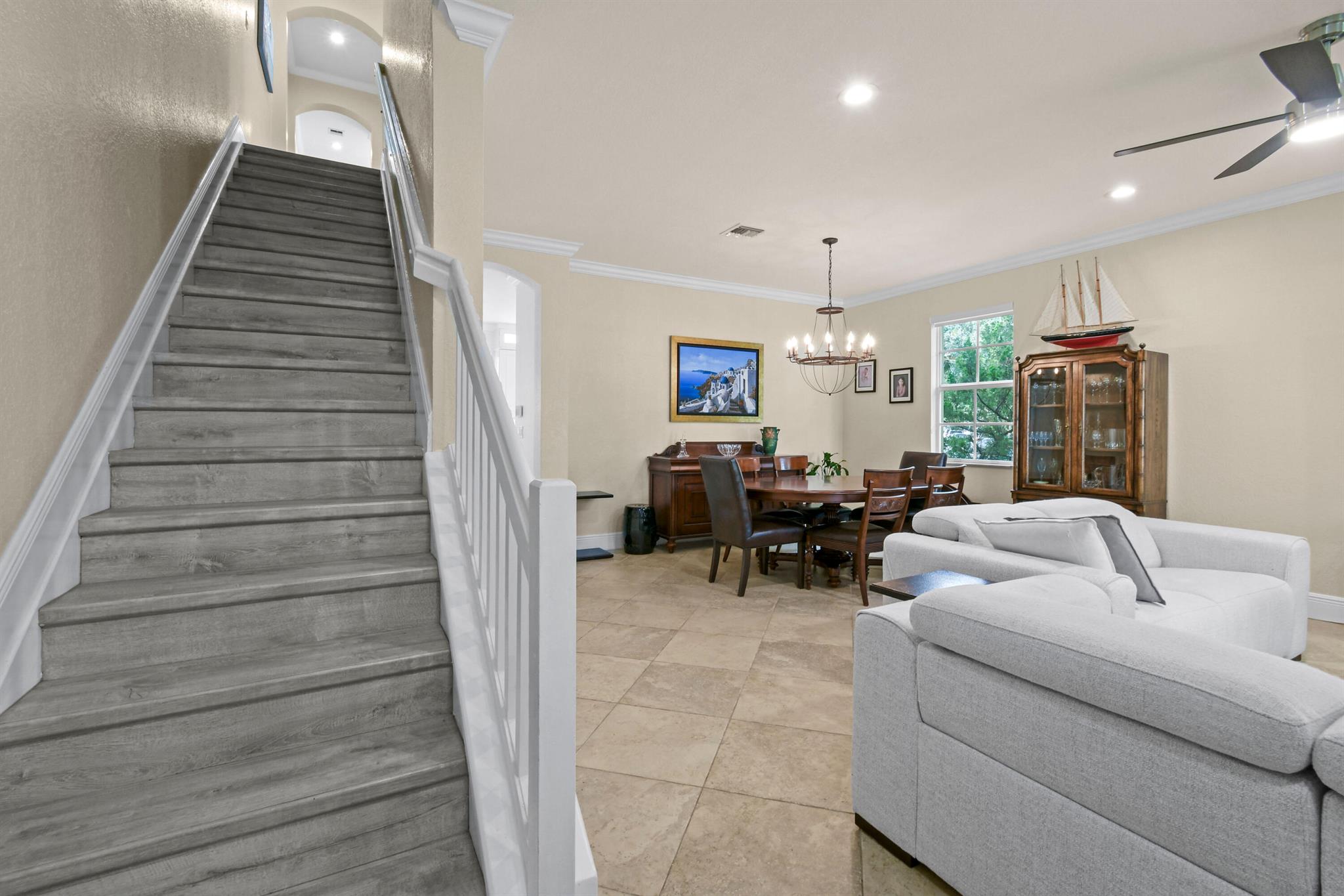 102 Lismore Ln Jupiter, FL 33458