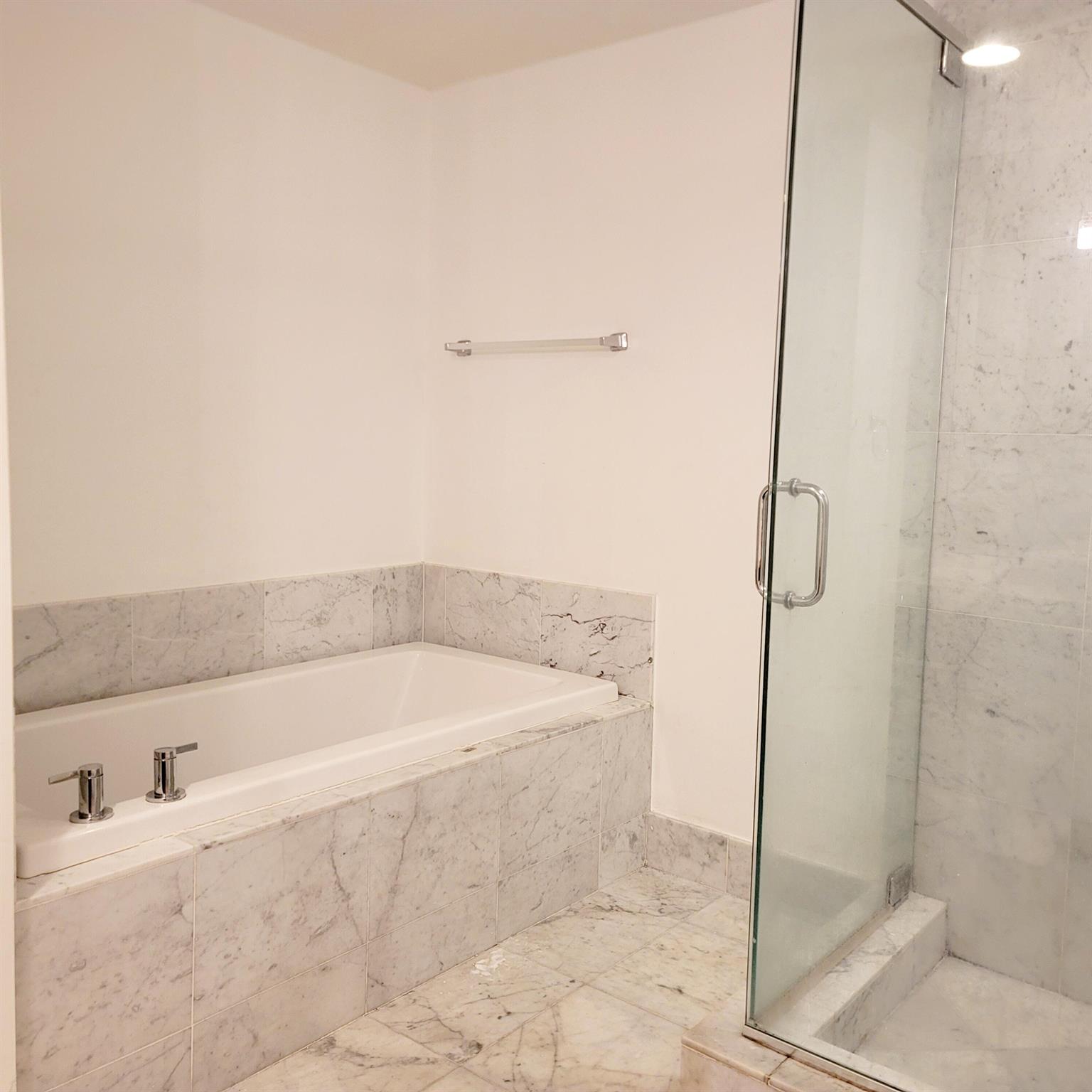 image VIZCAYNE NORTH CONDO17