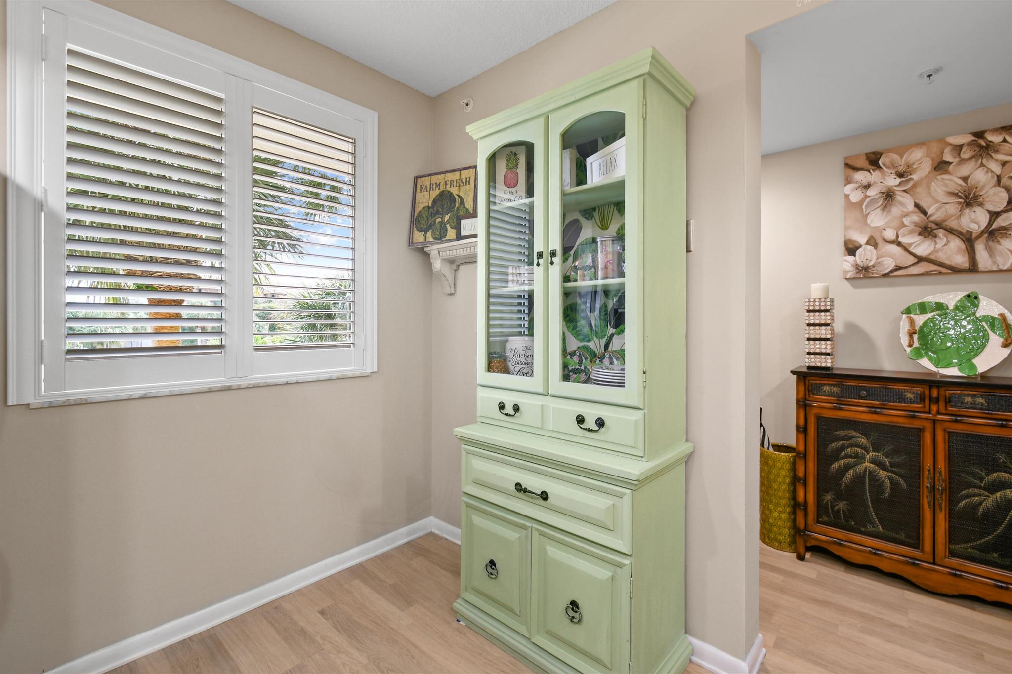 1901 Marina Isle Way #305 Jupiter, FL 33477