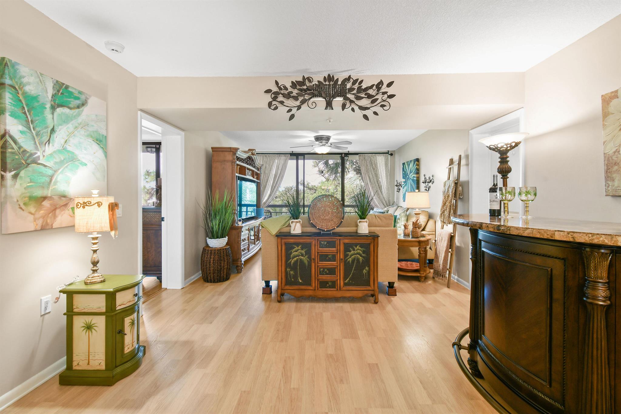 1901 Marina Isle Way #305 Jupiter, FL 33477