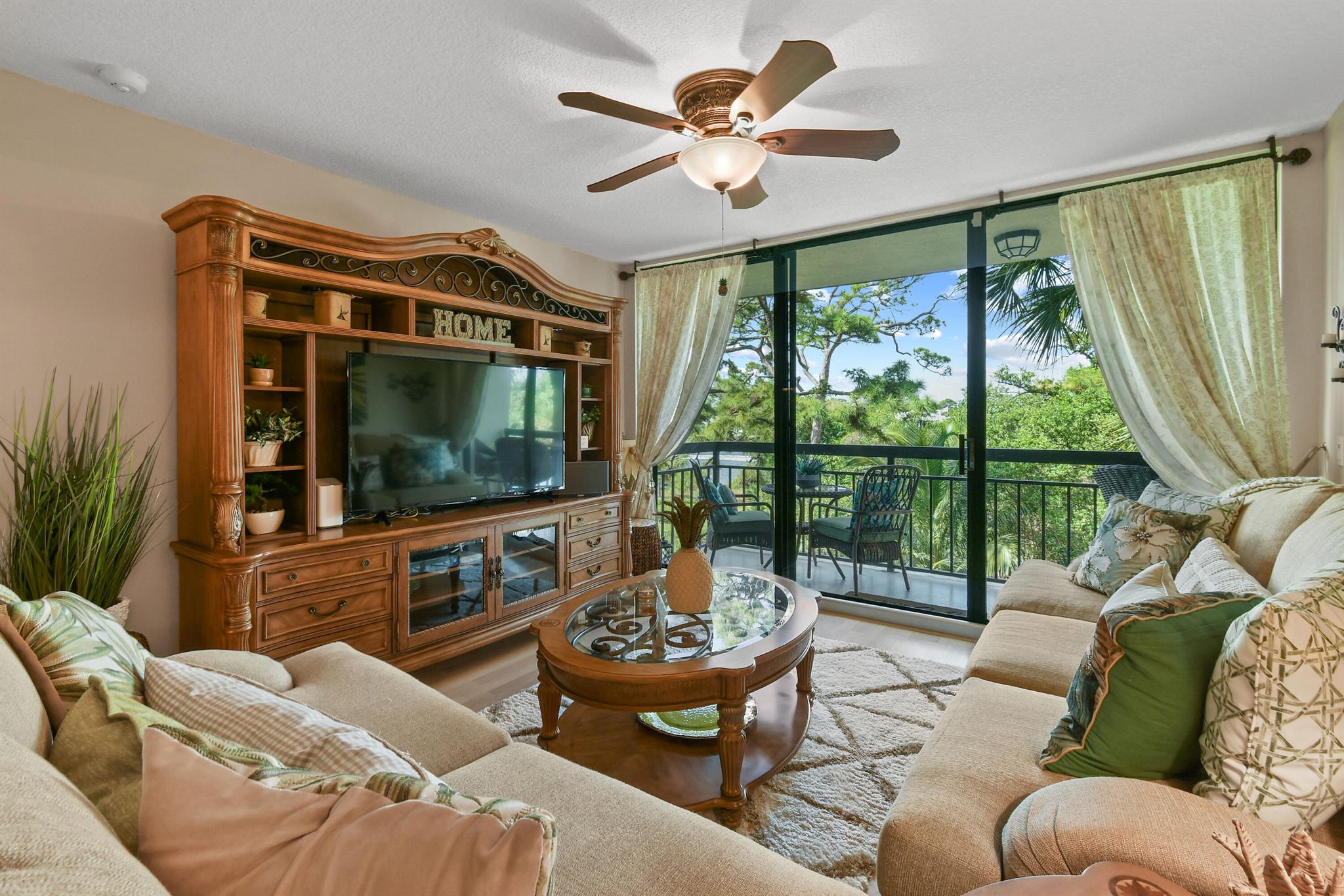 1901 Marina Isle Way #305 Jupiter, FL 33477