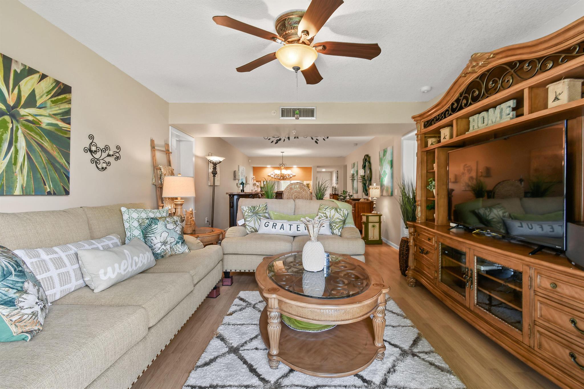 1901 Marina Isle Way #305 Jupiter, FL 33477