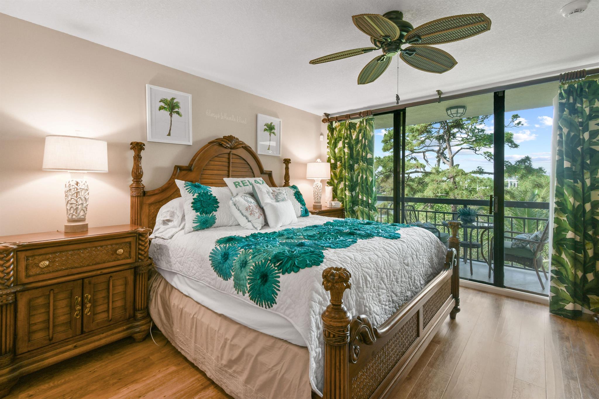 1901 Marina Isle Way #305 Jupiter, FL 33477