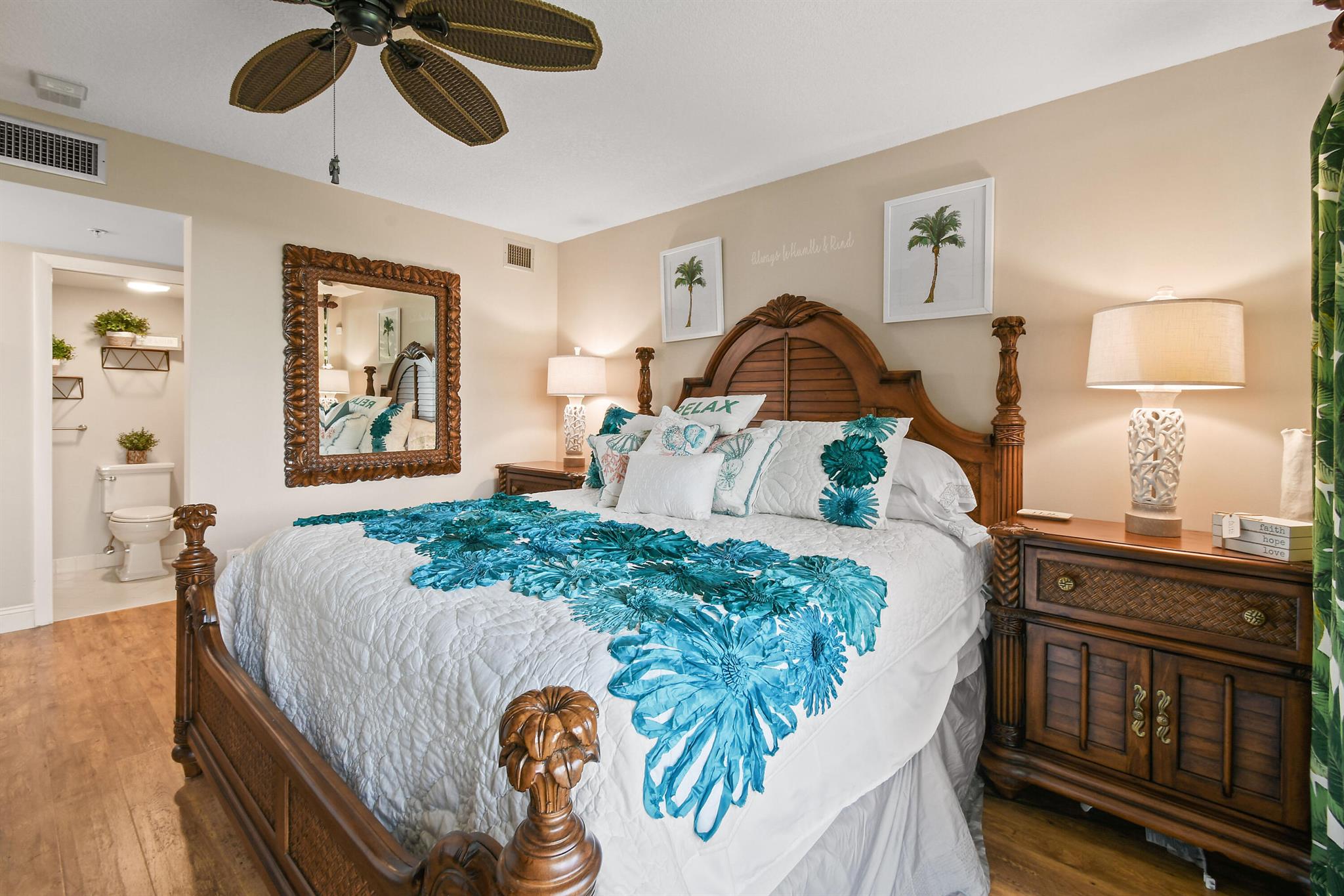 1901 Marina Isle Way #305 Jupiter, FL 33477