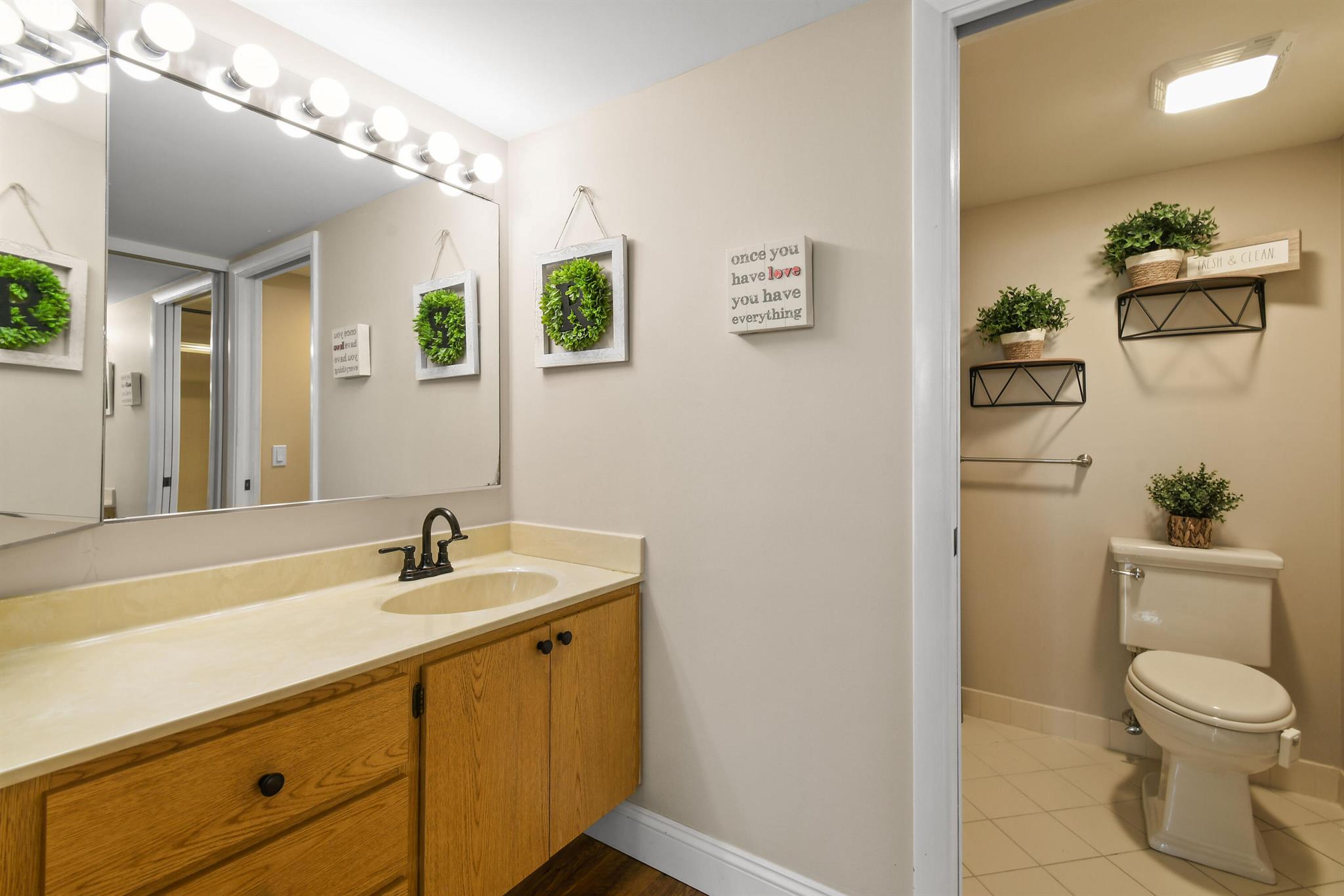 1901 Marina Isle Way #305 Jupiter, FL 33477