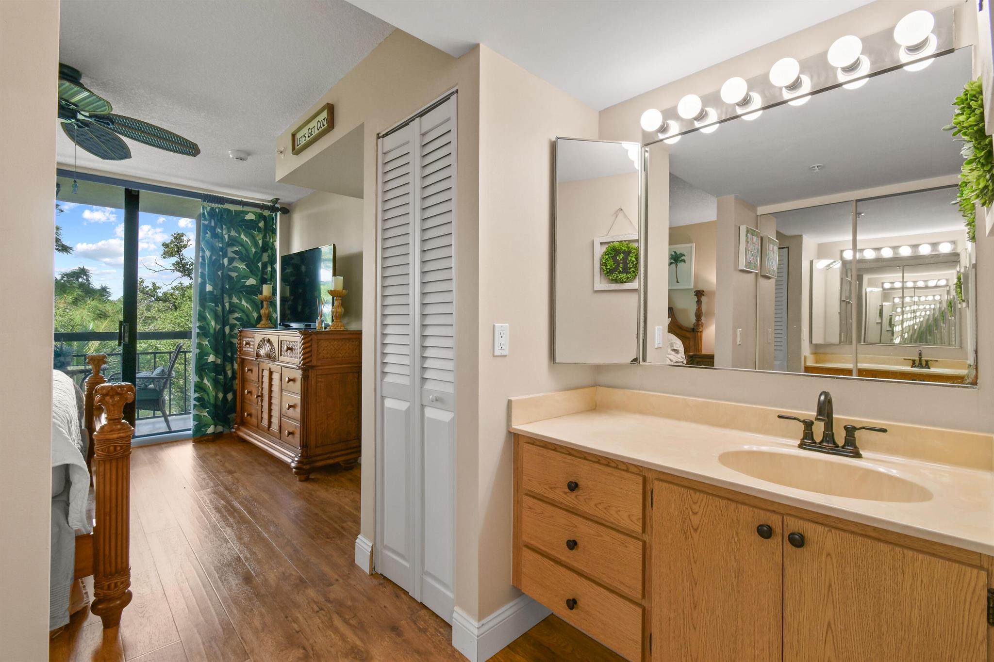 1901 Marina Isle Way #305 Jupiter, FL 33477